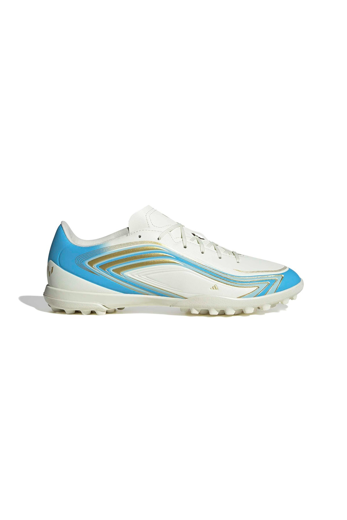adidas  Halı Saha F50 MESSI CLUB TF KK1377