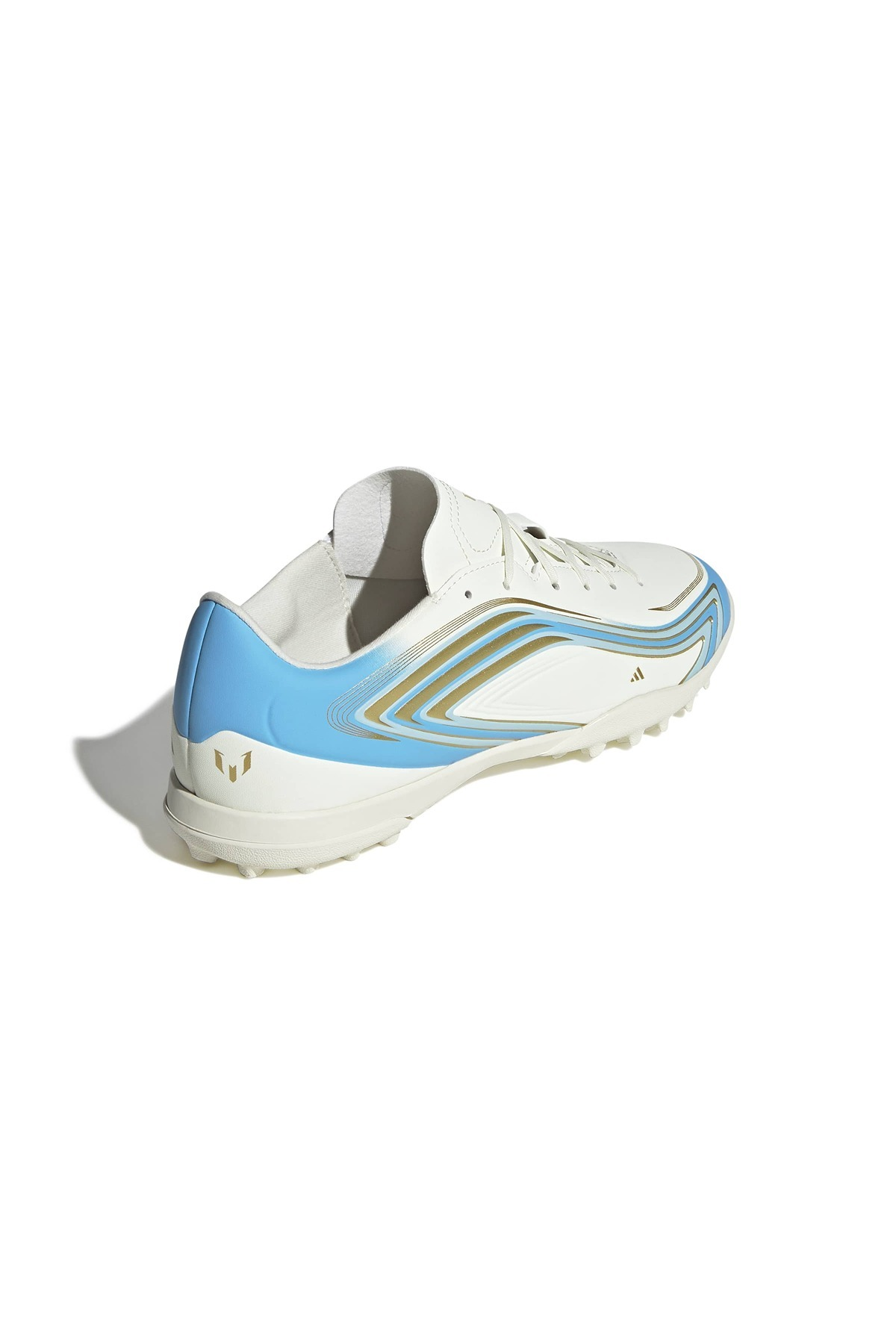 adidas  Halı Saha F50 MESSI CLUB TF KK1377