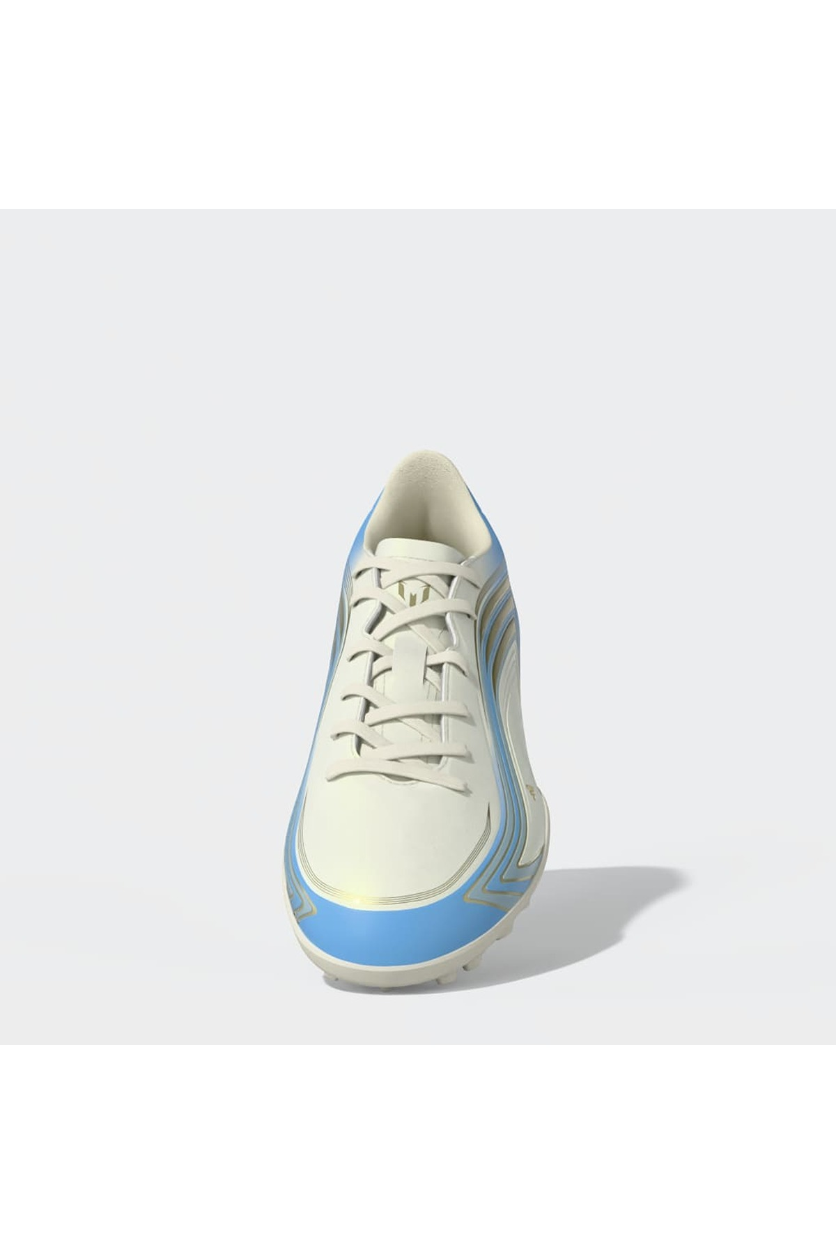 adidas  Halı Saha F50 MESSI CLUB TF KK1377