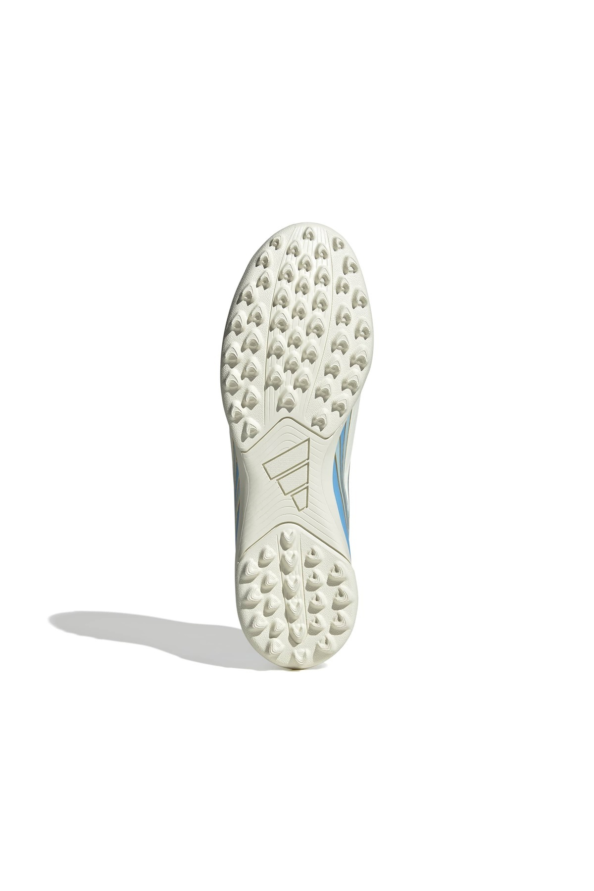 adidas  Halı Saha F50 MESSI CLUB TF KK1377