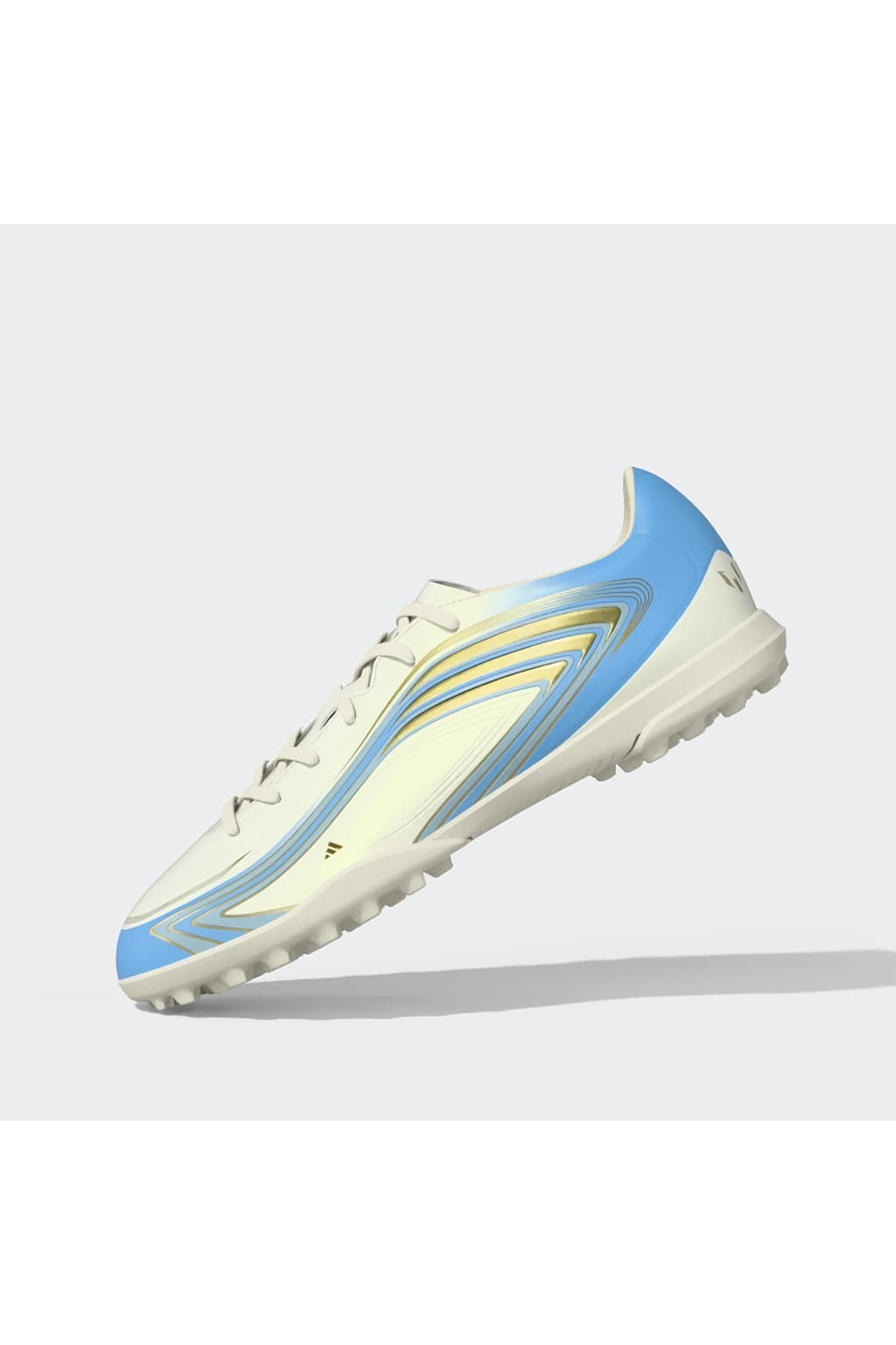 adidas  Halı Saha F50 MESSI CLUB TF KK1377
