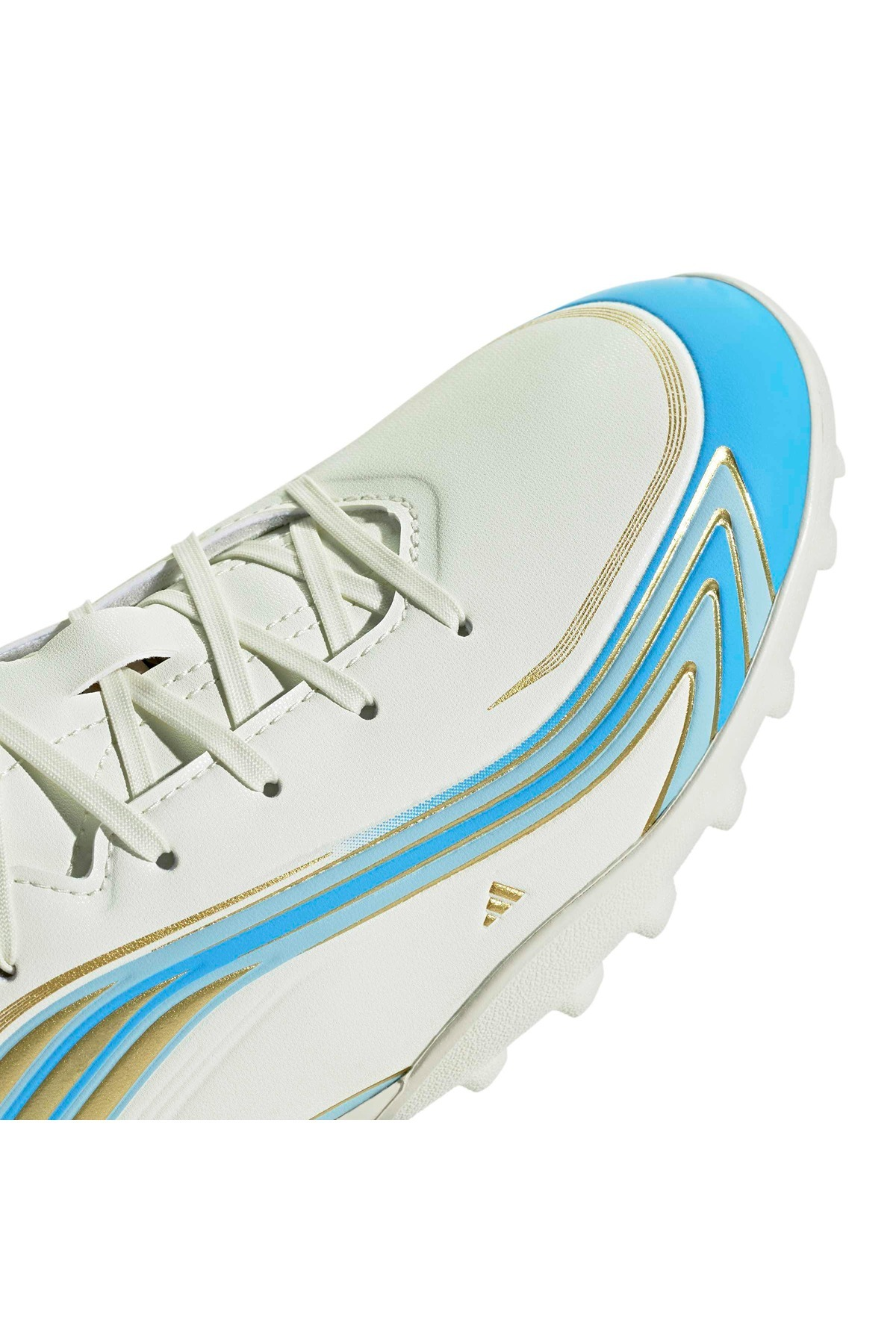 adidas  Halı Saha F50 MESSI CLUB TF KK1377