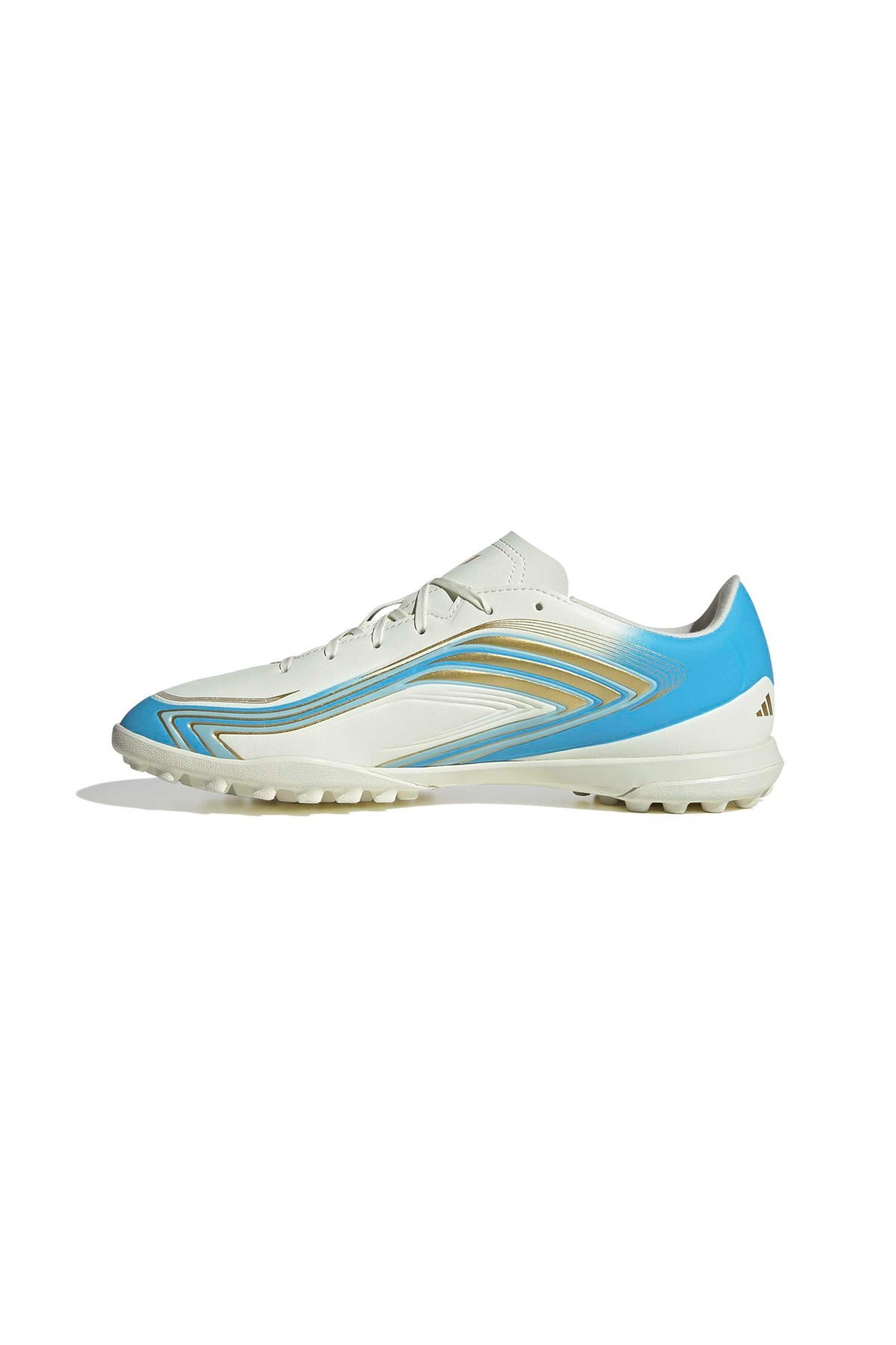 adidas  Halı Saha F50 MESSI CLUB TF KK1377