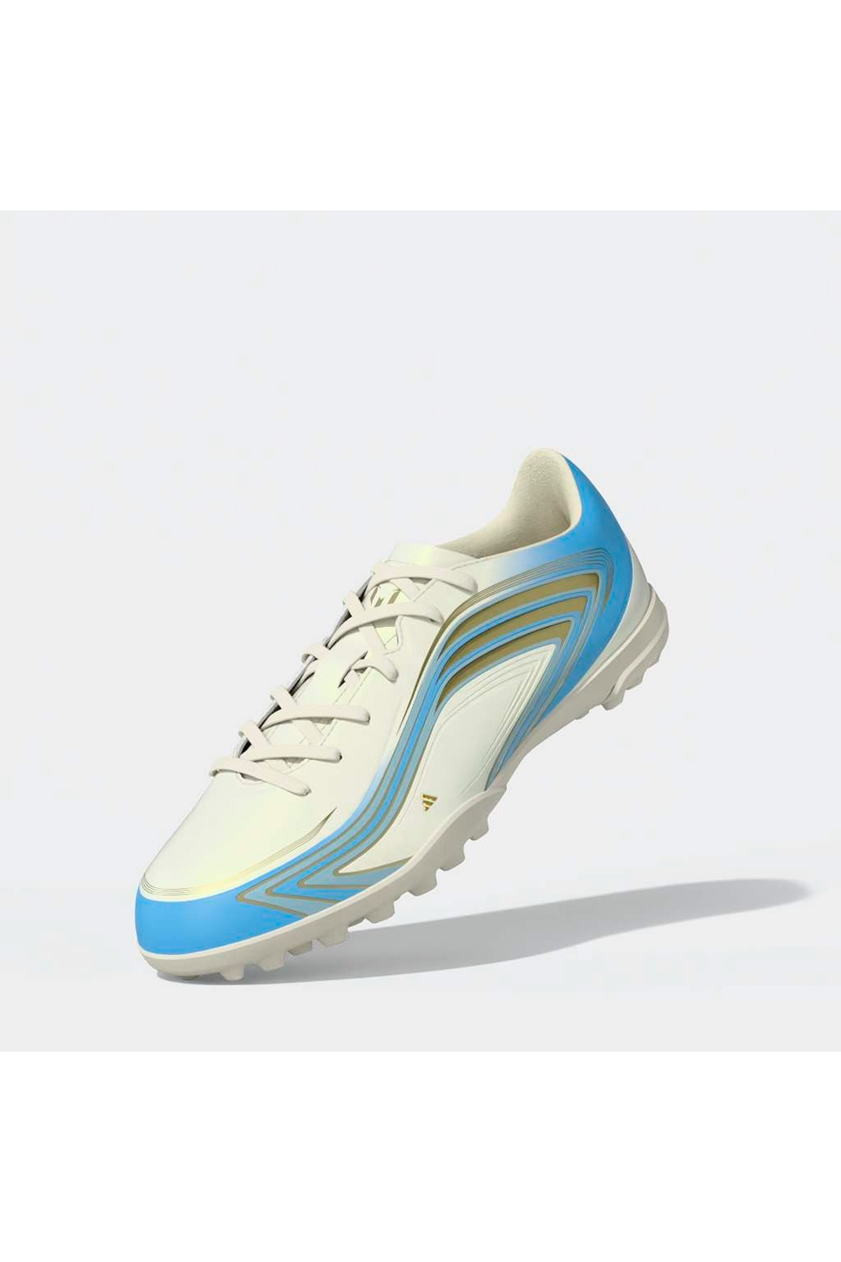 adidas  Halı Saha F50 MESSI CLUB TF KK1377