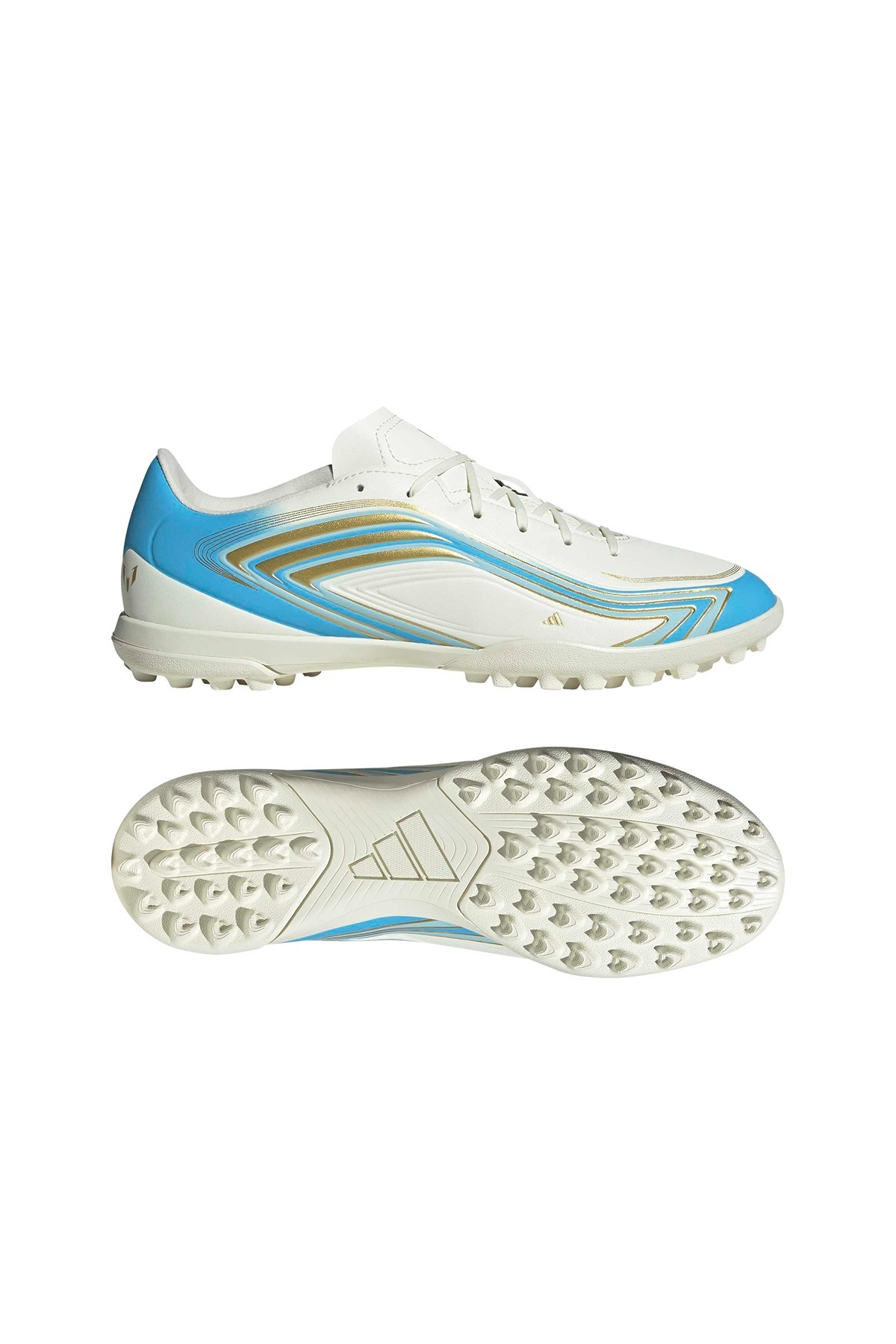 adidas  Halı Saha F50 MESSI CLUB TF KK1377