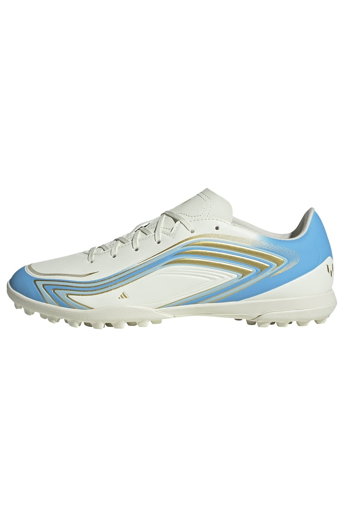 adidas  Halı Saha F50 MESSI CLUB TF KK1377