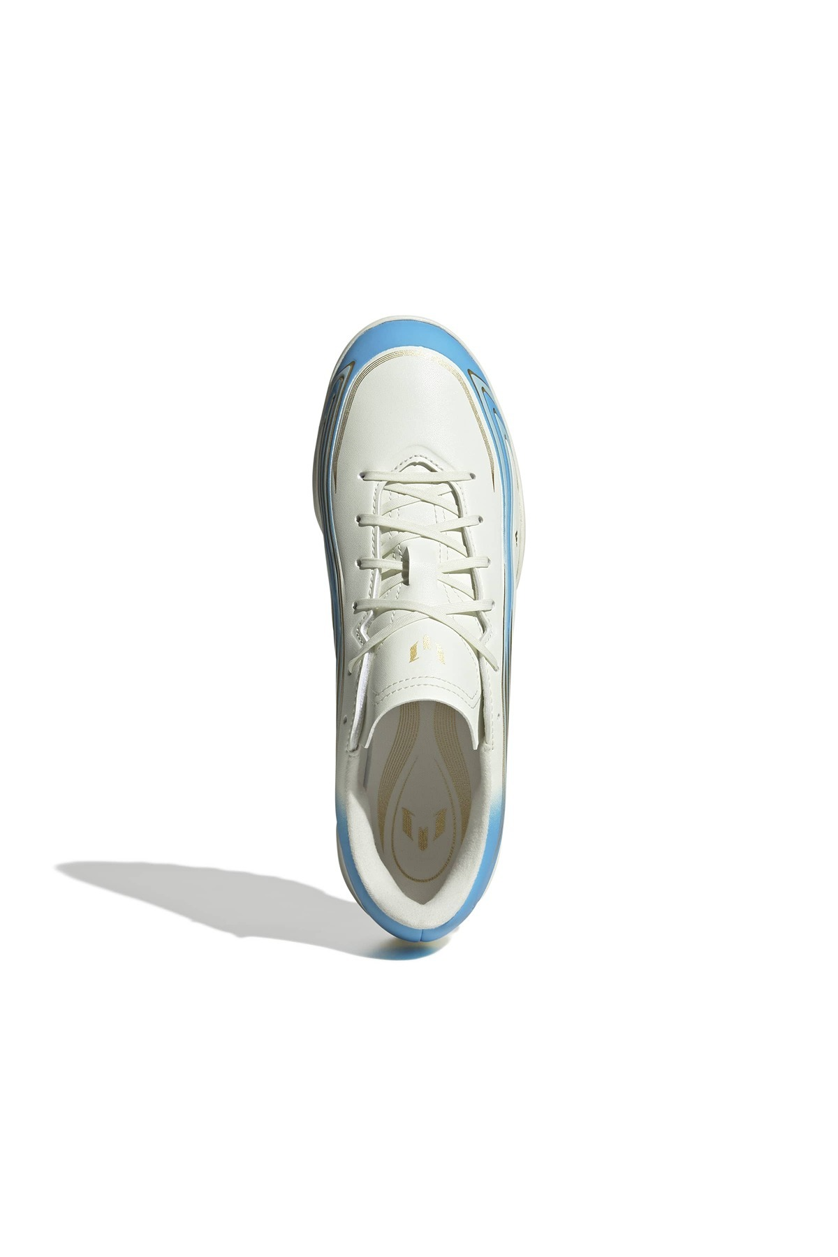 adidas  Halı Saha F50 MESSI CLUB TF KK1377