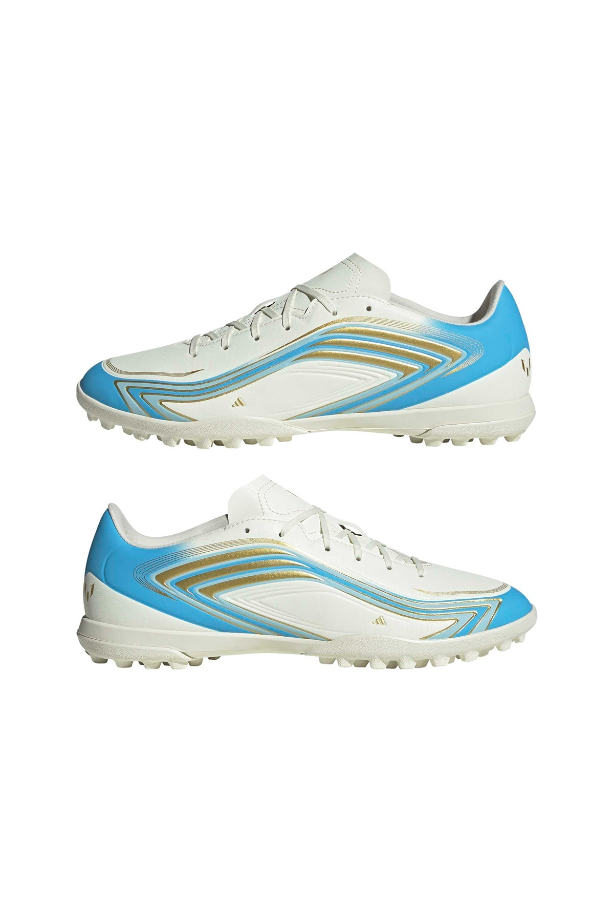 adidas  Halı Saha F50 MESSI CLUB TF KK1377
