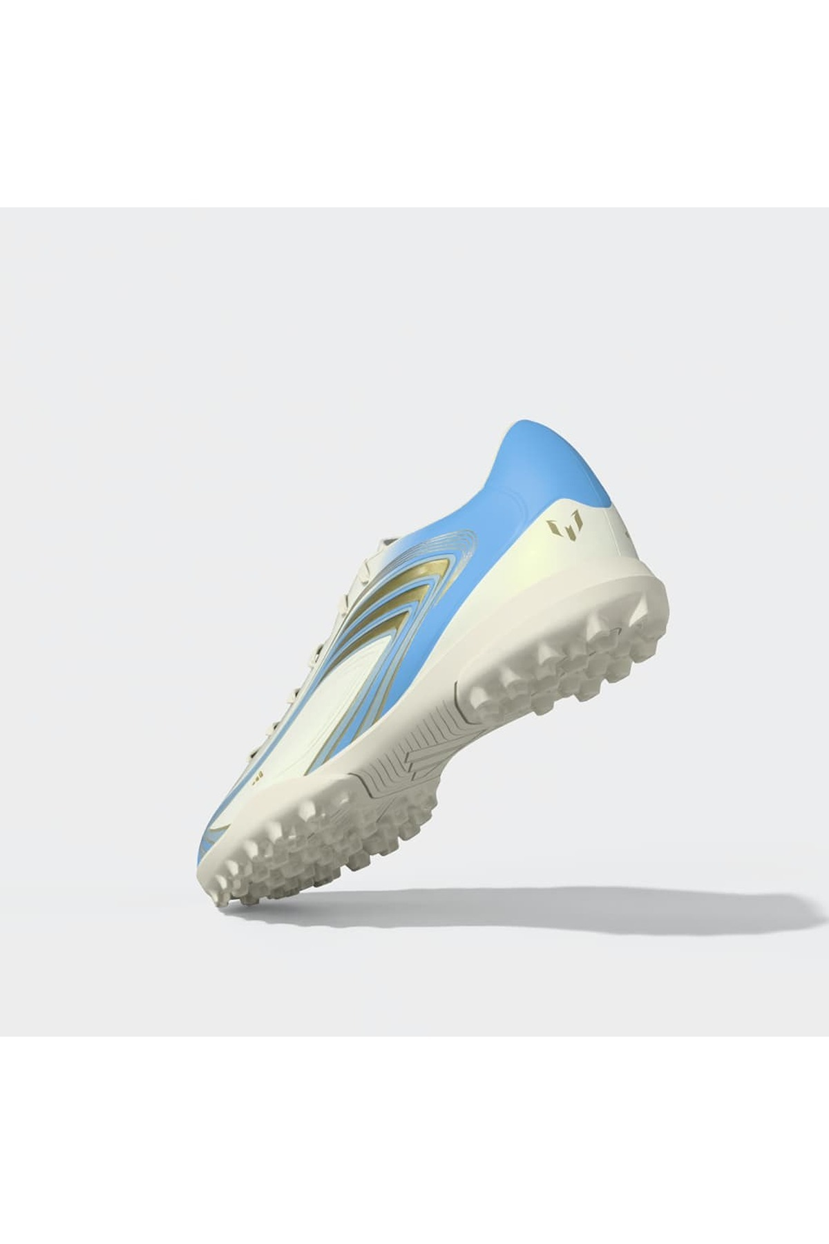 adidas  Halı Saha F50 MESSI CLUB TF KK1377