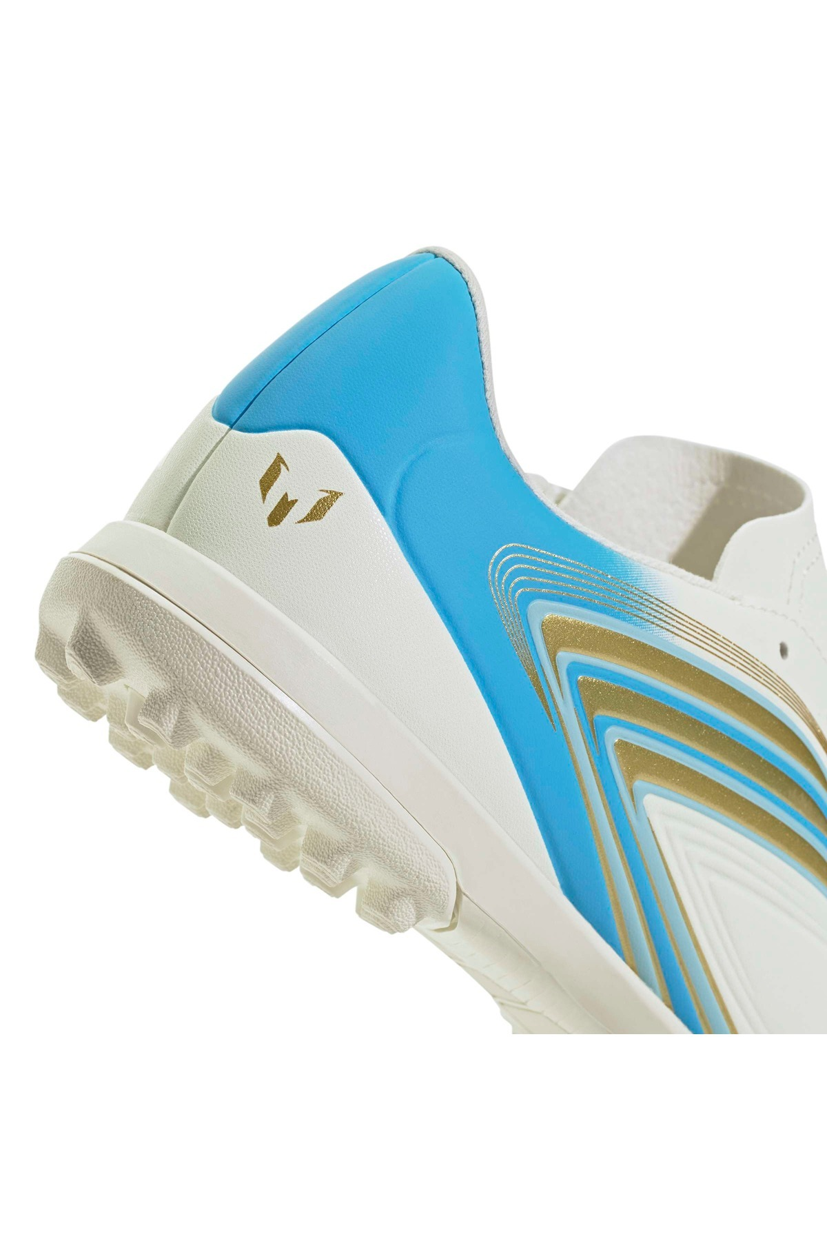 adidas  Halı Saha F50 MESSI CLUB TF KK1377