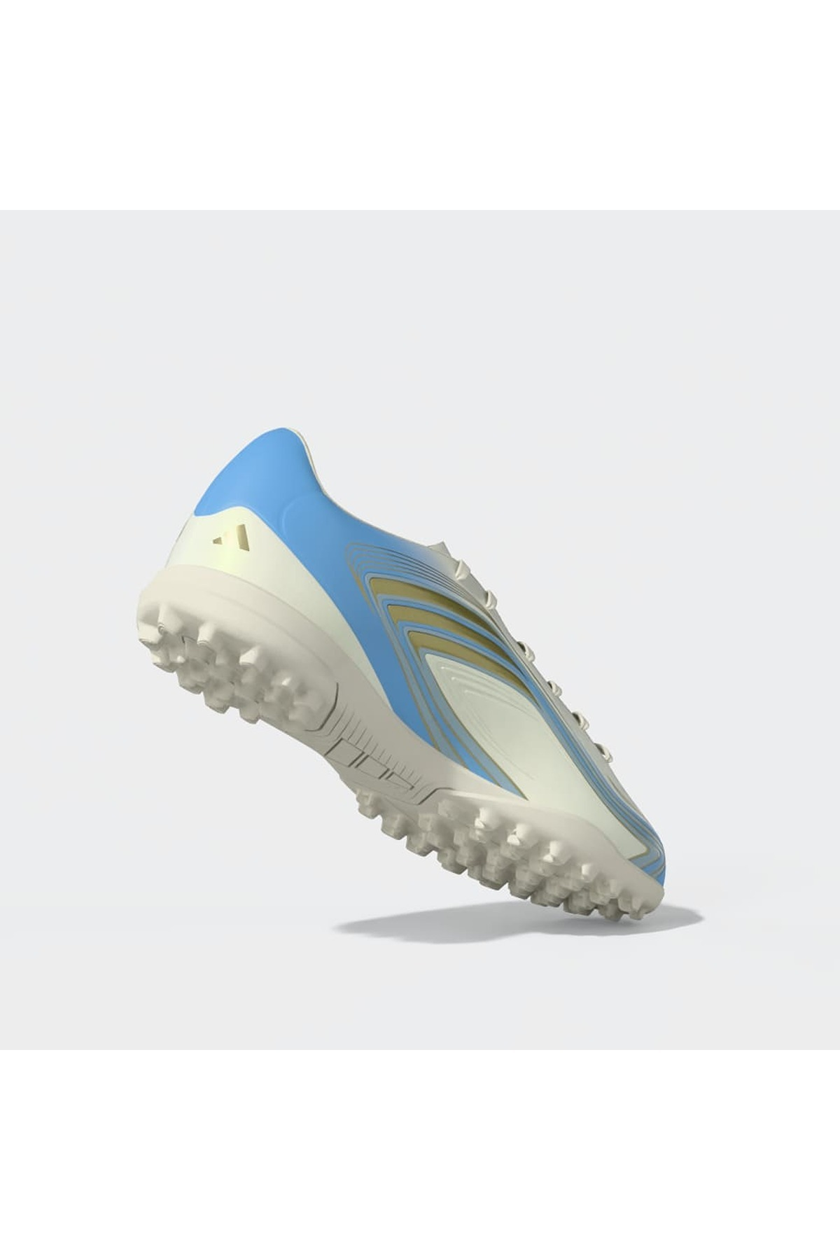 adidas  Halı Saha F50 MESSI CLUB TF KK1377