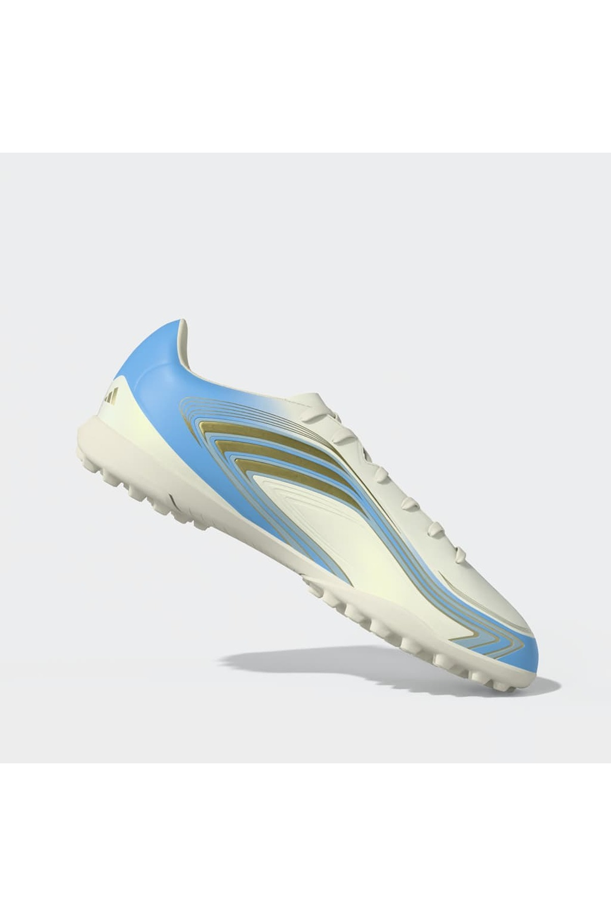 adidas  Halı Saha F50 MESSI CLUB TF KK1377