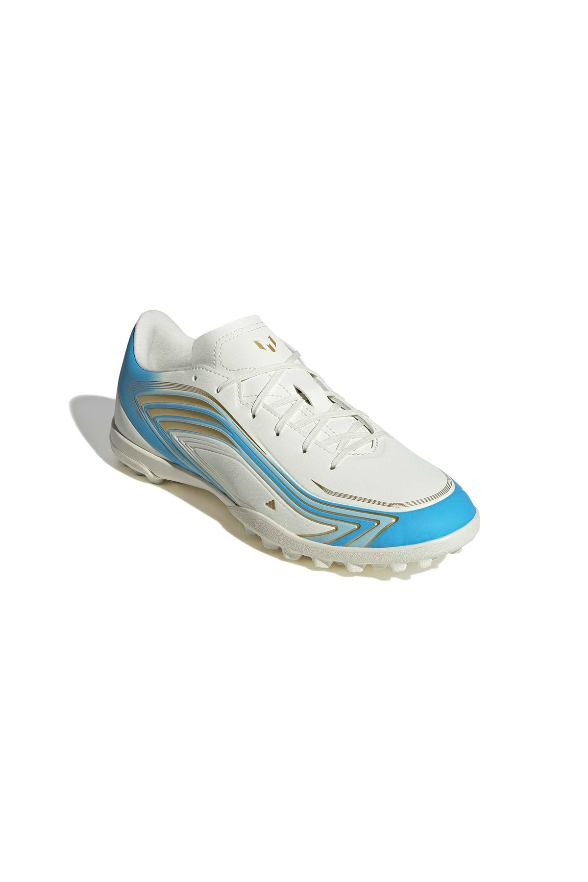 adidas  Halı Saha F50 MESSI CLUB TF KK1377