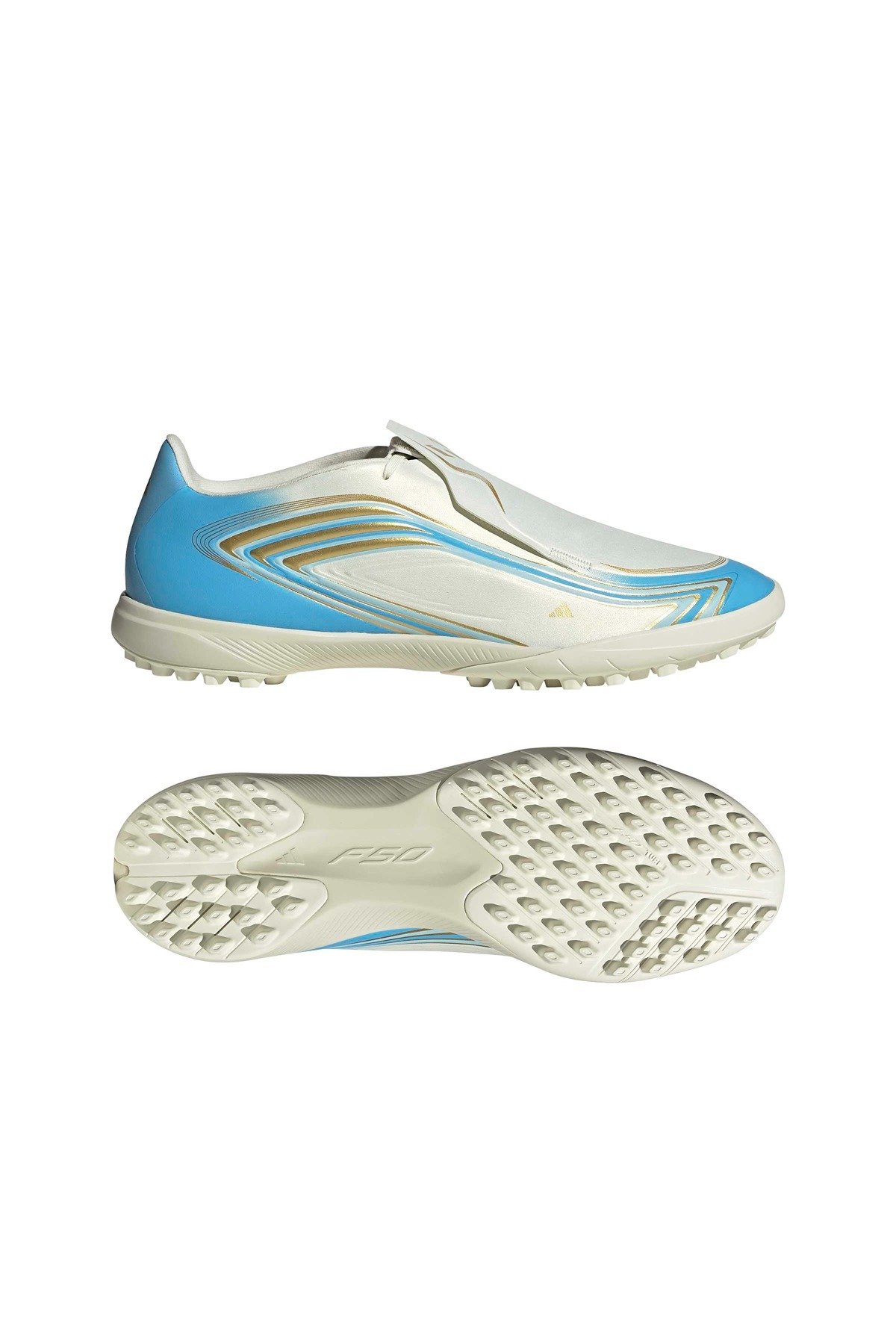 adidas  Halı Saha F50 MESSI LEAGUE TF IH1903