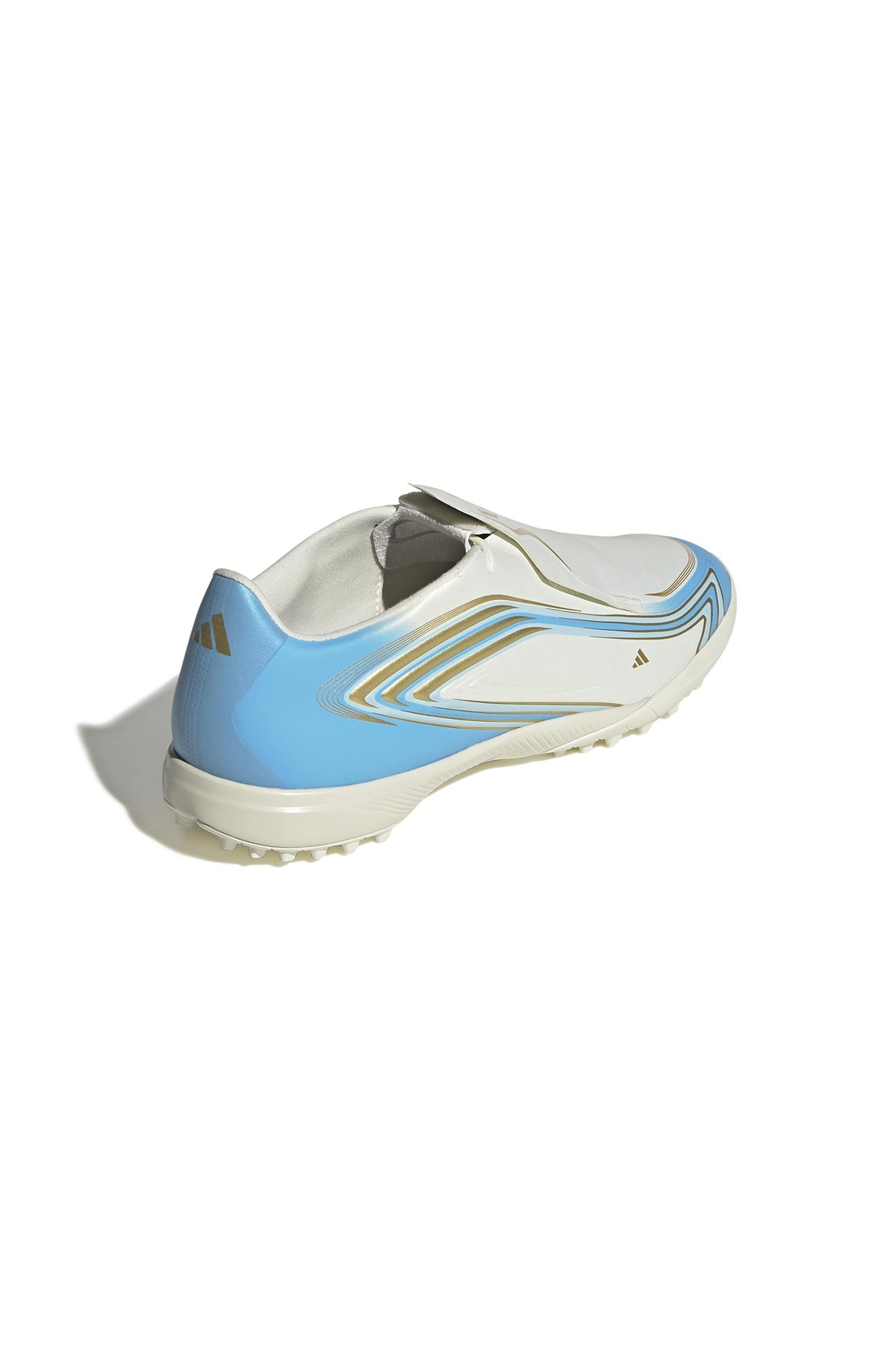 adidas  Halı Saha F50 MESSI LEAGUE TF IH1903