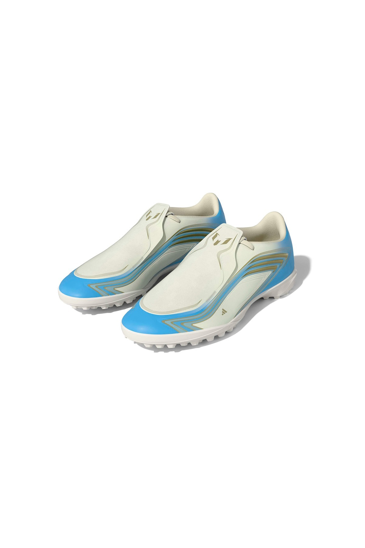 adidas  Halı Saha F50 MESSI LEAGUE TF IH1903
