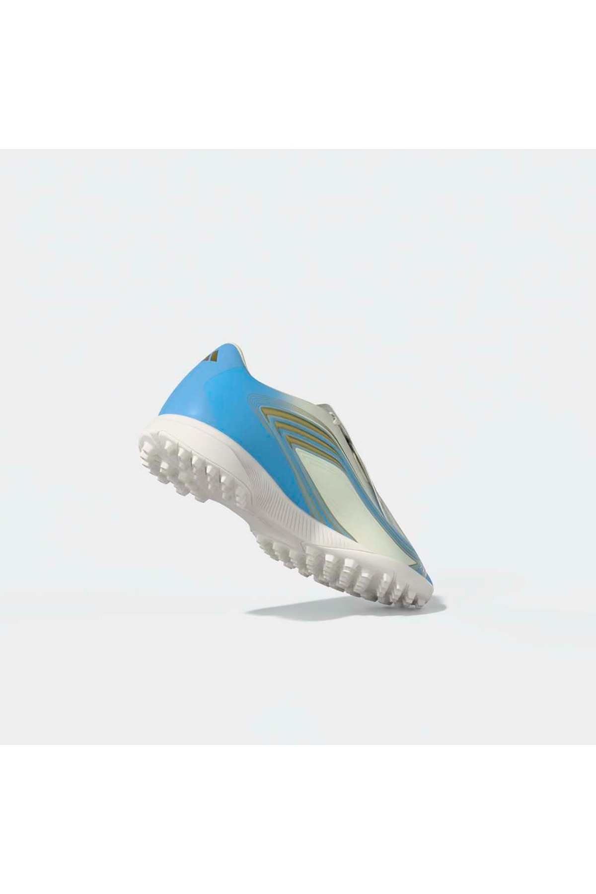 adidas  Halı Saha F50 MESSI LEAGUE TF IH1903