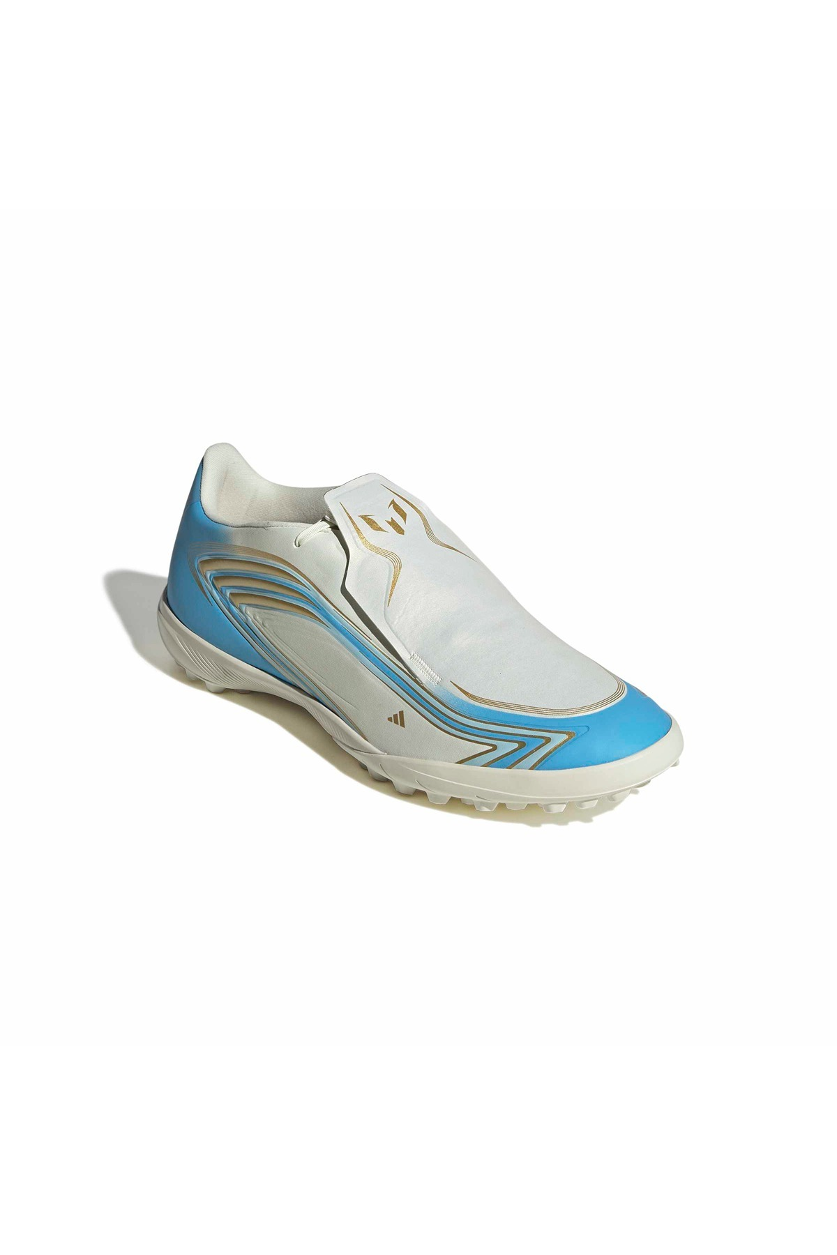 adidas  Halı Saha F50 MESSI LEAGUE TF IH1903