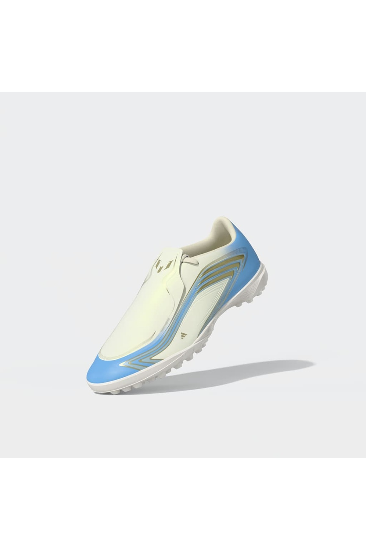 adidas  Halı Saha F50 MESSI LEAGUE TF IH1903