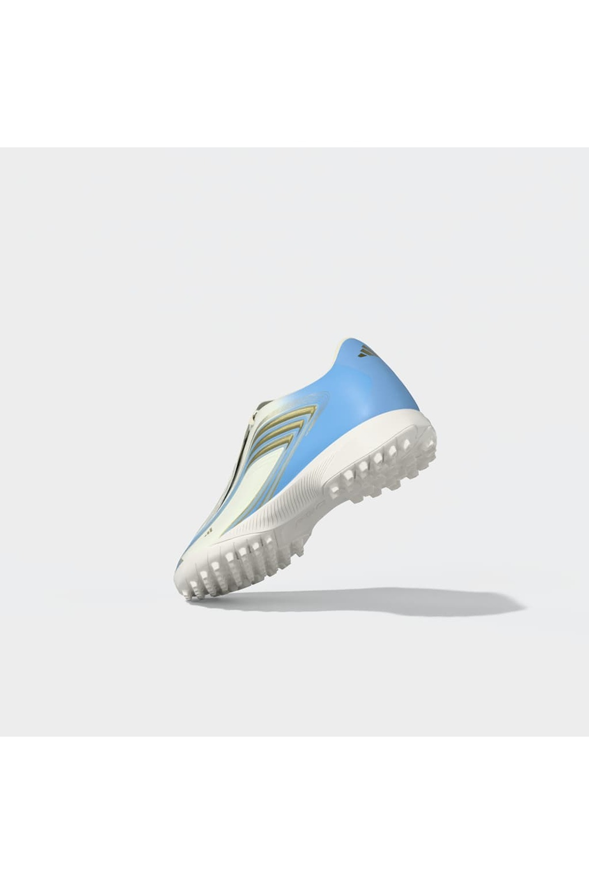 adidas  Halı Saha F50 MESSI LEAGUE TF IH1903