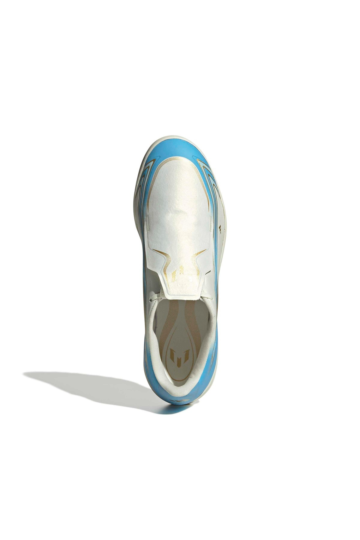 adidas  Halı Saha F50 MESSI LEAGUE TF IH1903