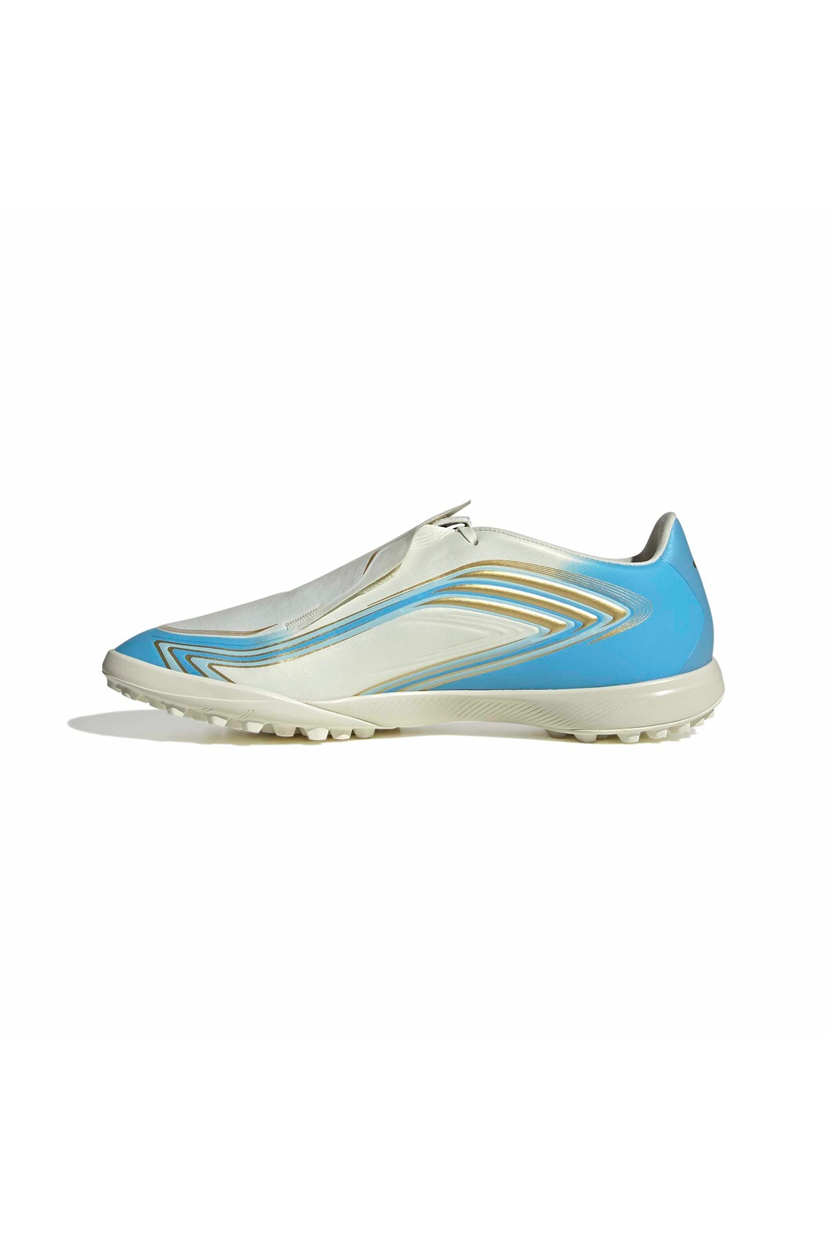 adidas  Halı Saha F50 MESSI LEAGUE TF IH1903