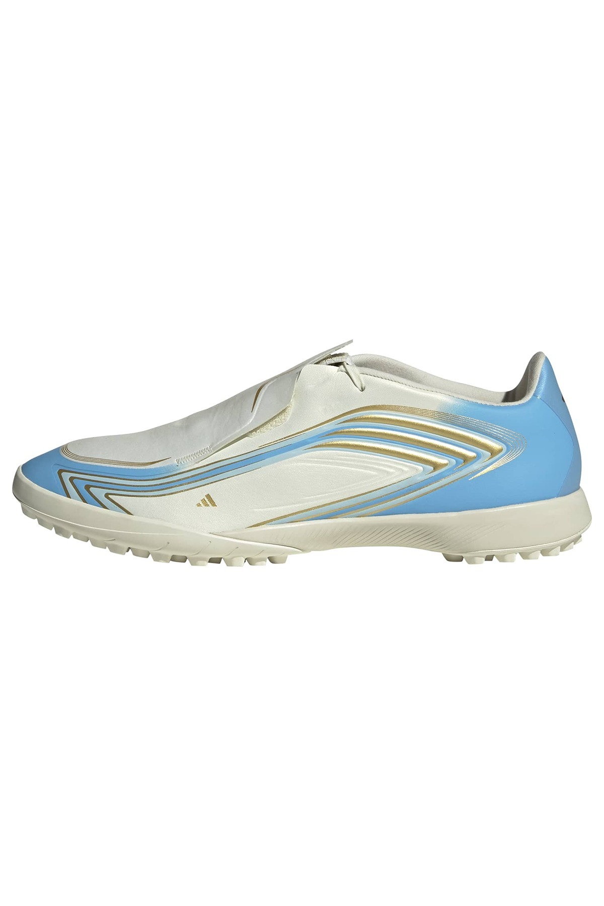 adidas  Halı Saha F50 MESSI LEAGUE TF IH1903