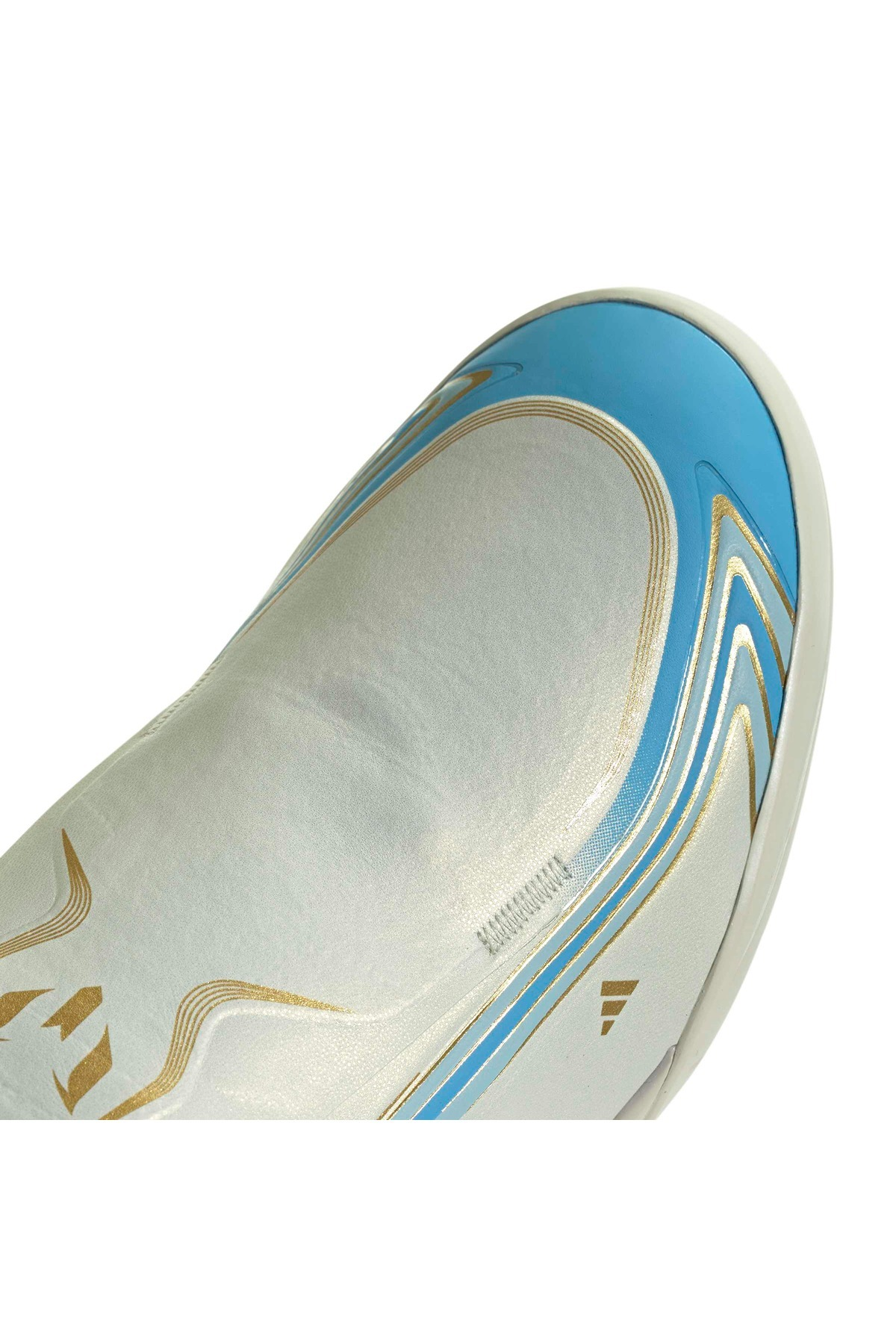 adidas  Halı Saha F50 MESSI LEAGUE TF IH1903