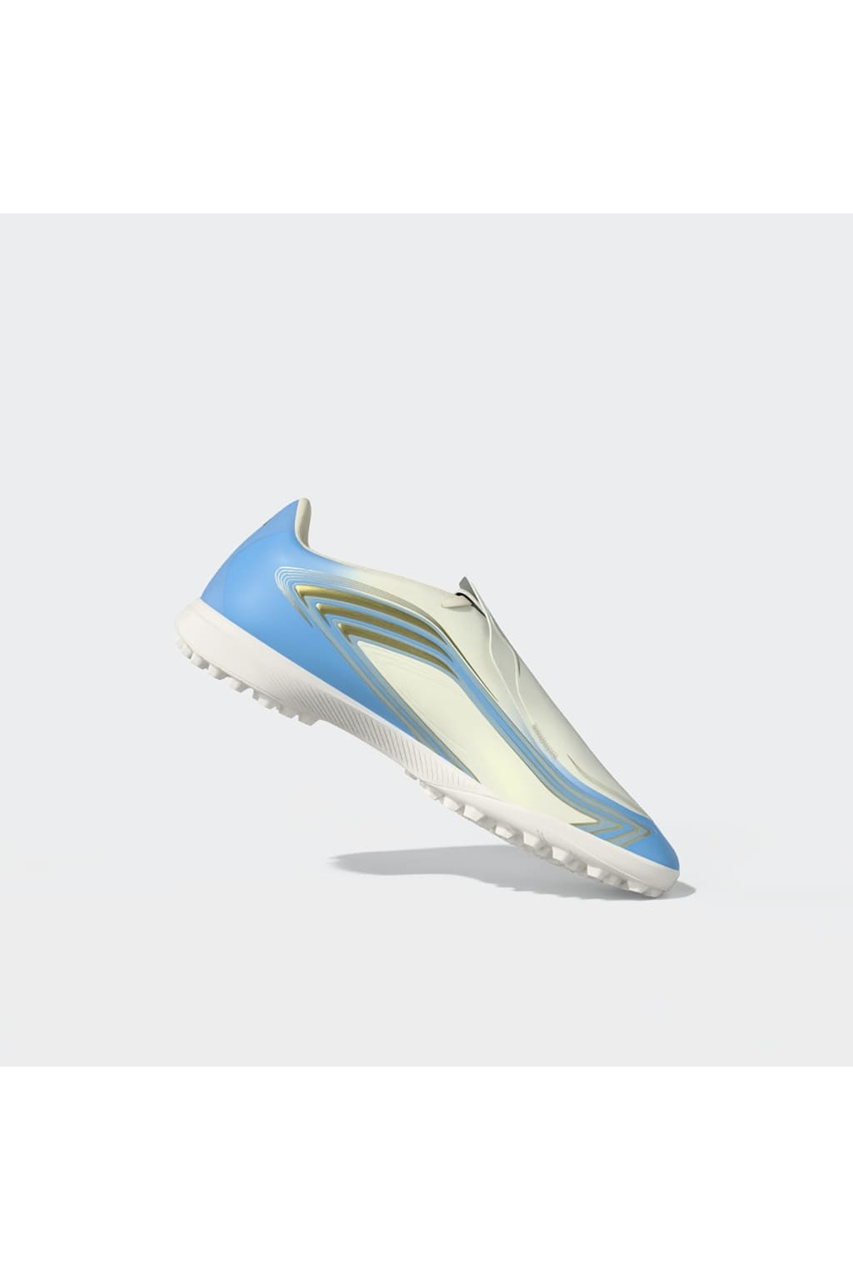 adidas  Halı Saha F50 MESSI LEAGUE TF IH1903
