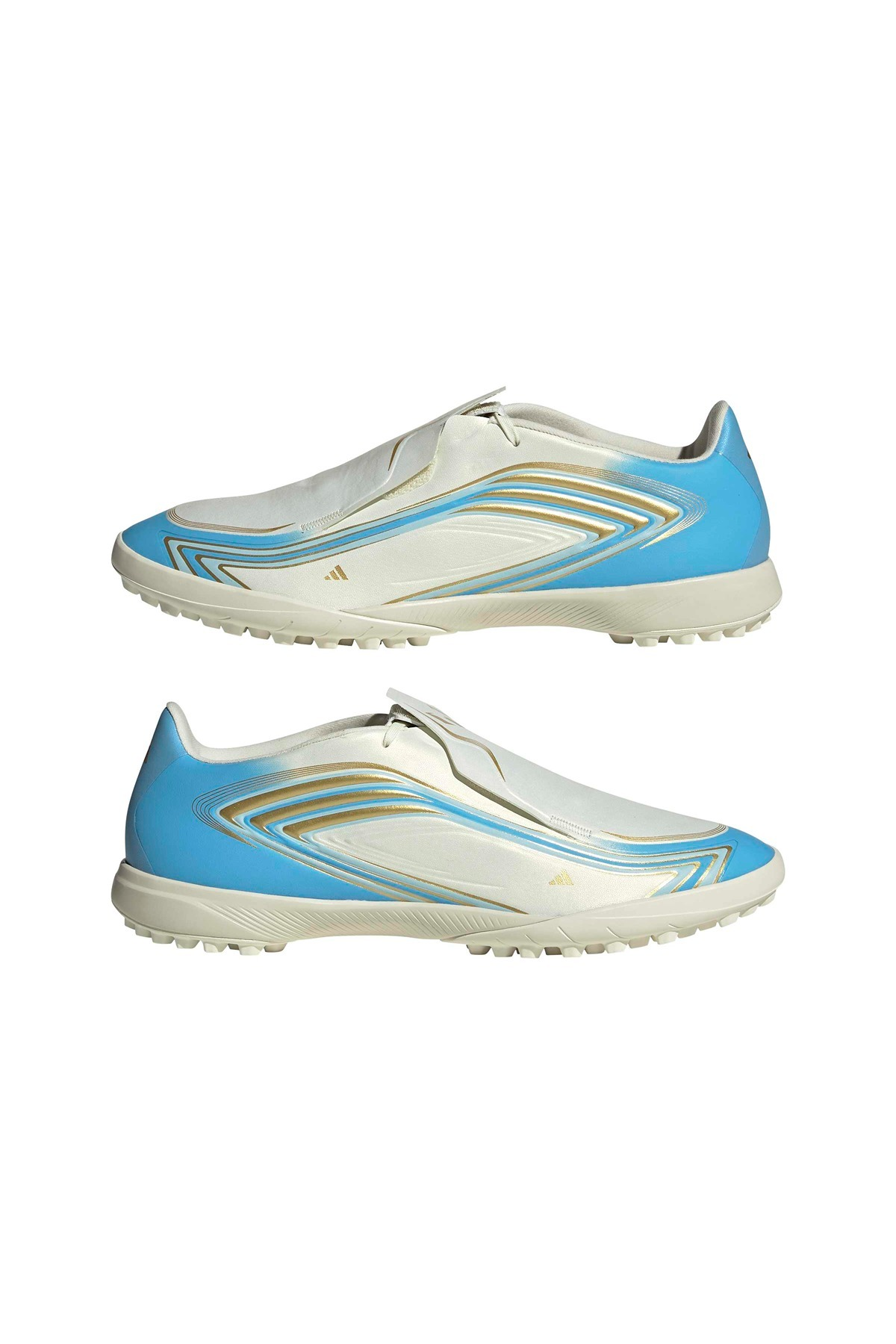 adidas  Halı Saha F50 MESSI LEAGUE TF IH1903