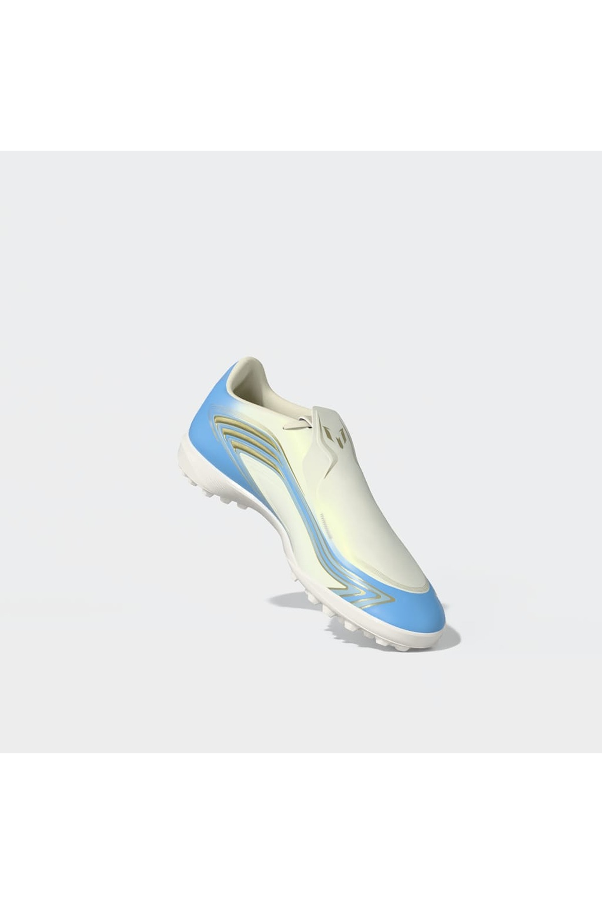 adidas  Halı Saha F50 MESSI LEAGUE TF IH1903