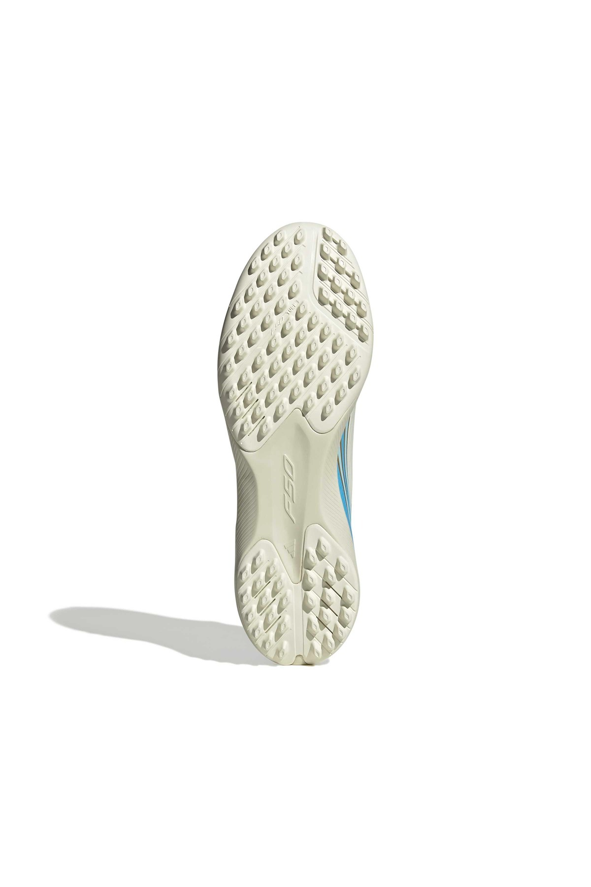adidas  Halı Saha F50 MESSI LEAGUE TF IH1903