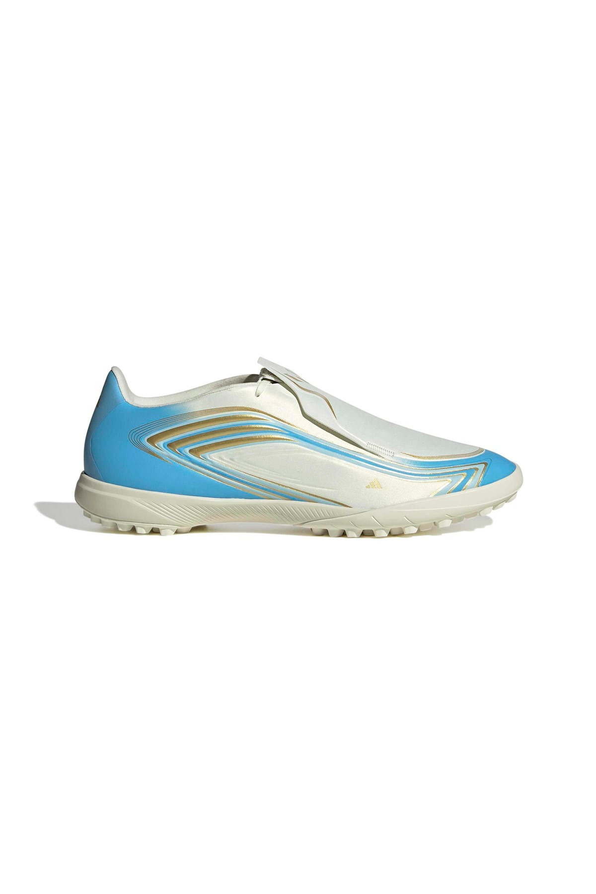 adidas  Halı Saha F50 MESSI LEAGUE TF IH1903