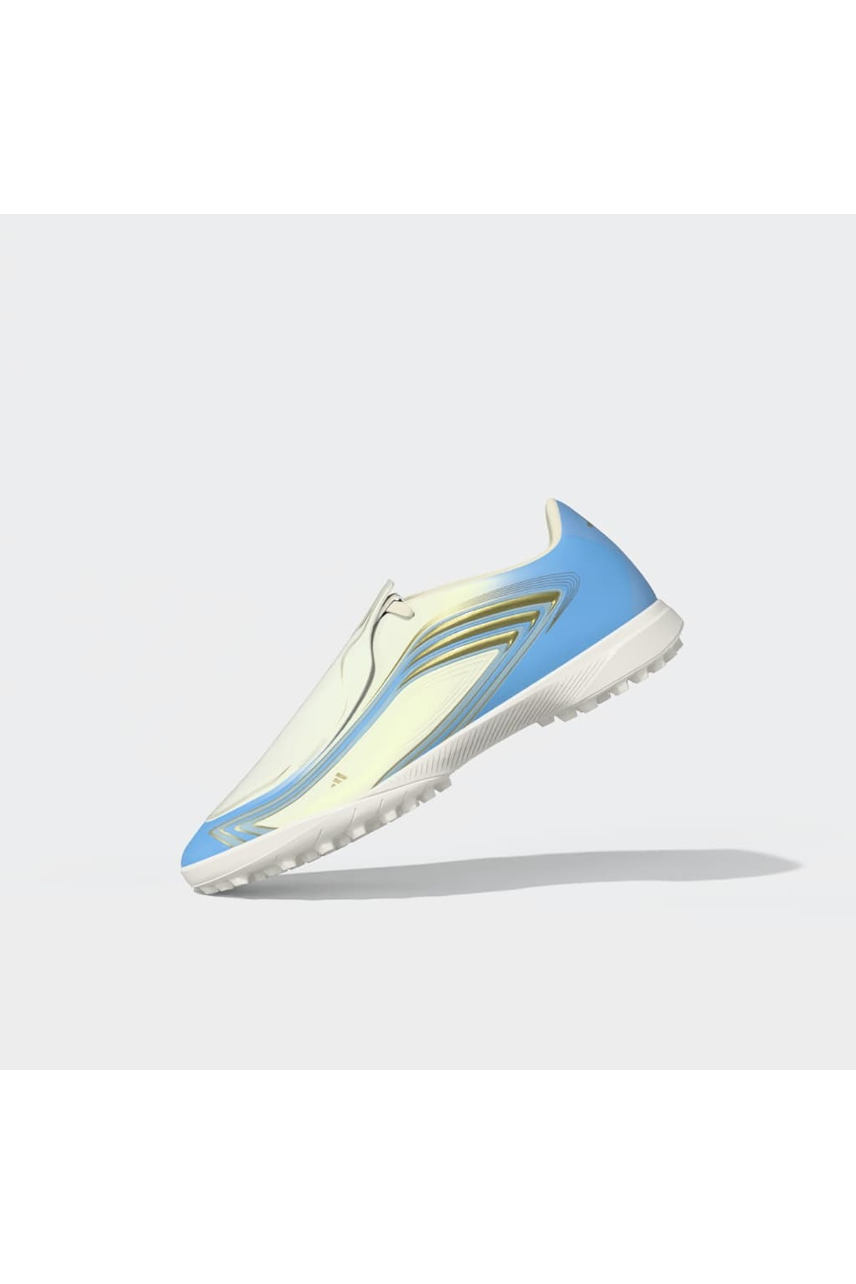 adidas  Halı Saha F50 MESSI LEAGUE TF IH1903