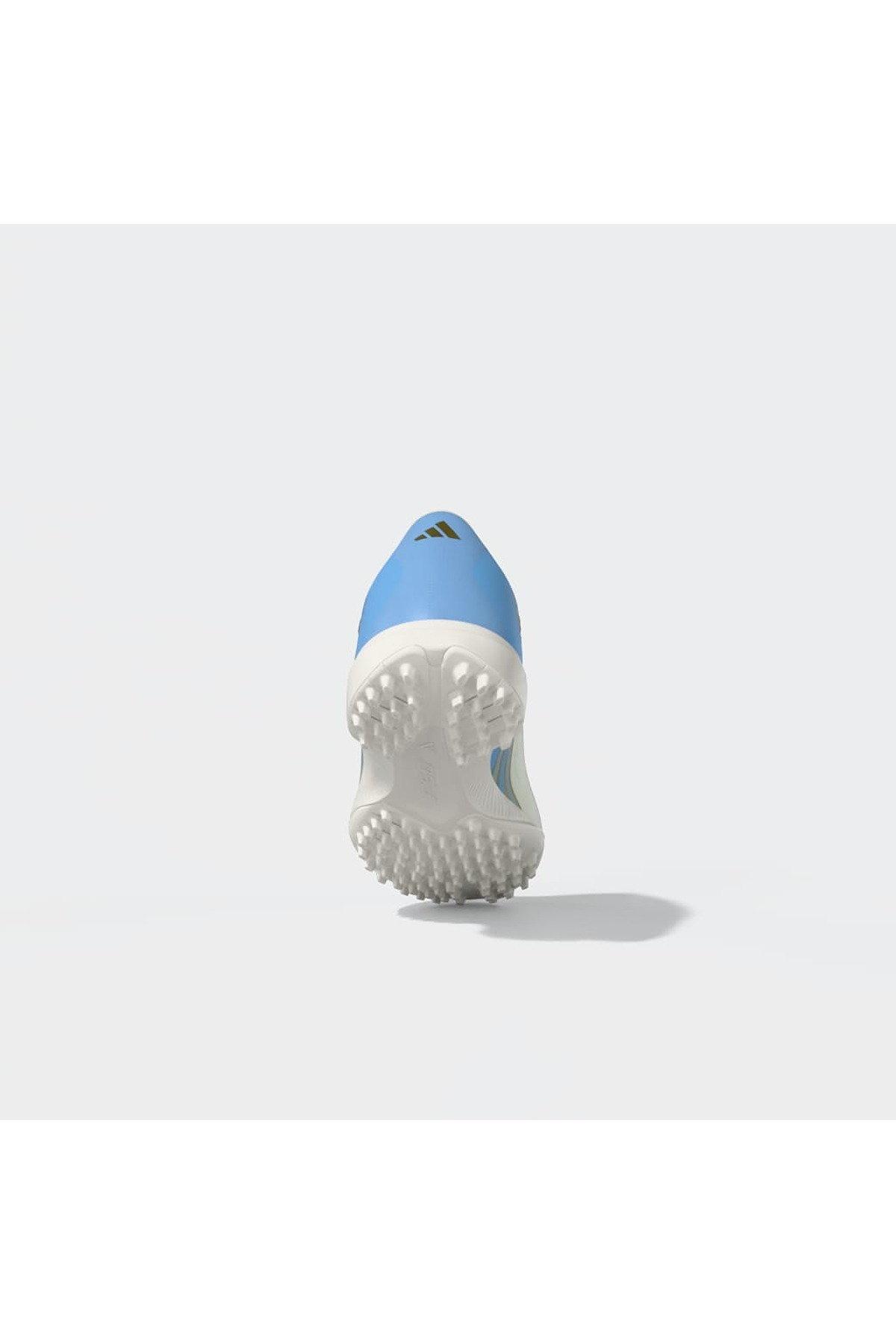 adidas  Halı Saha F50 MESSI LEAGUE TF IH1903