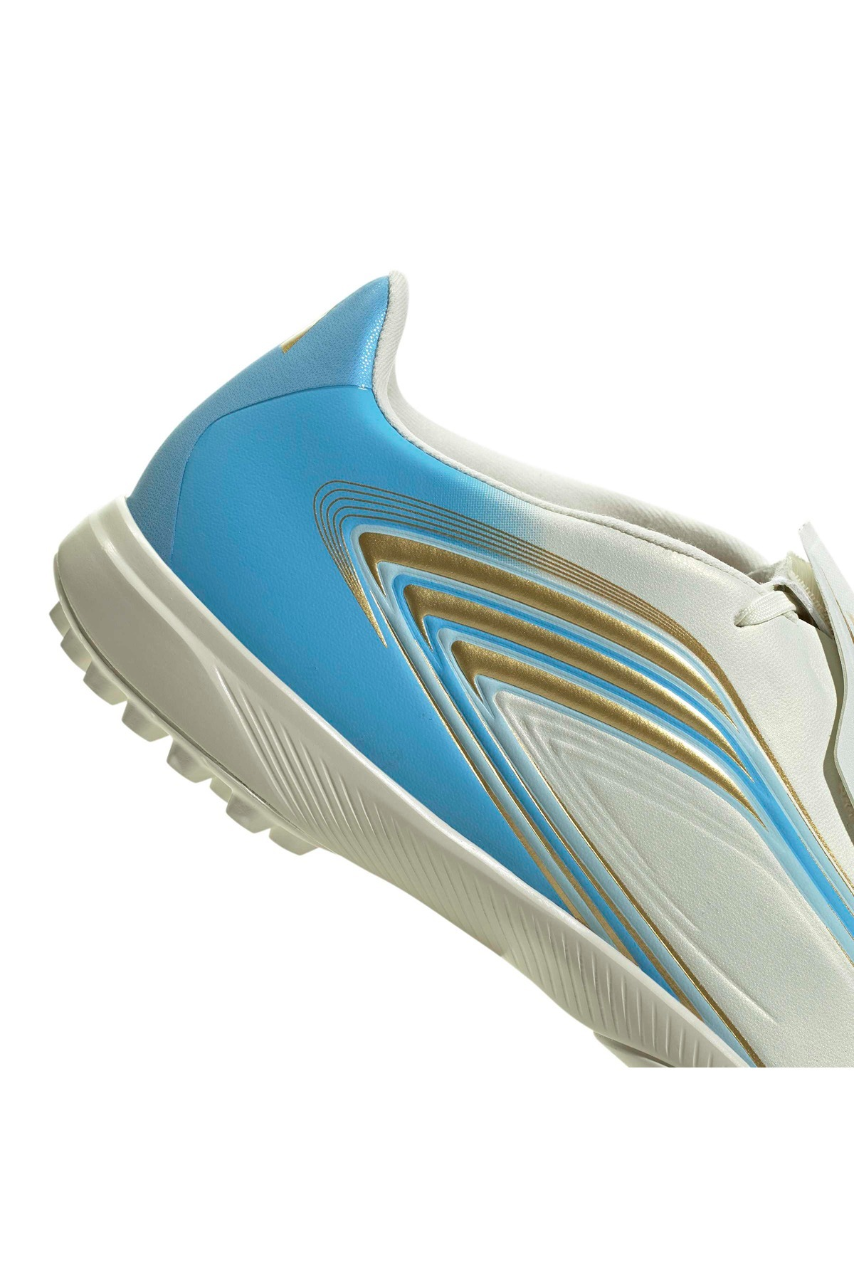 adidas  Halı Saha F50 MESSI LEAGUE TF IH1903