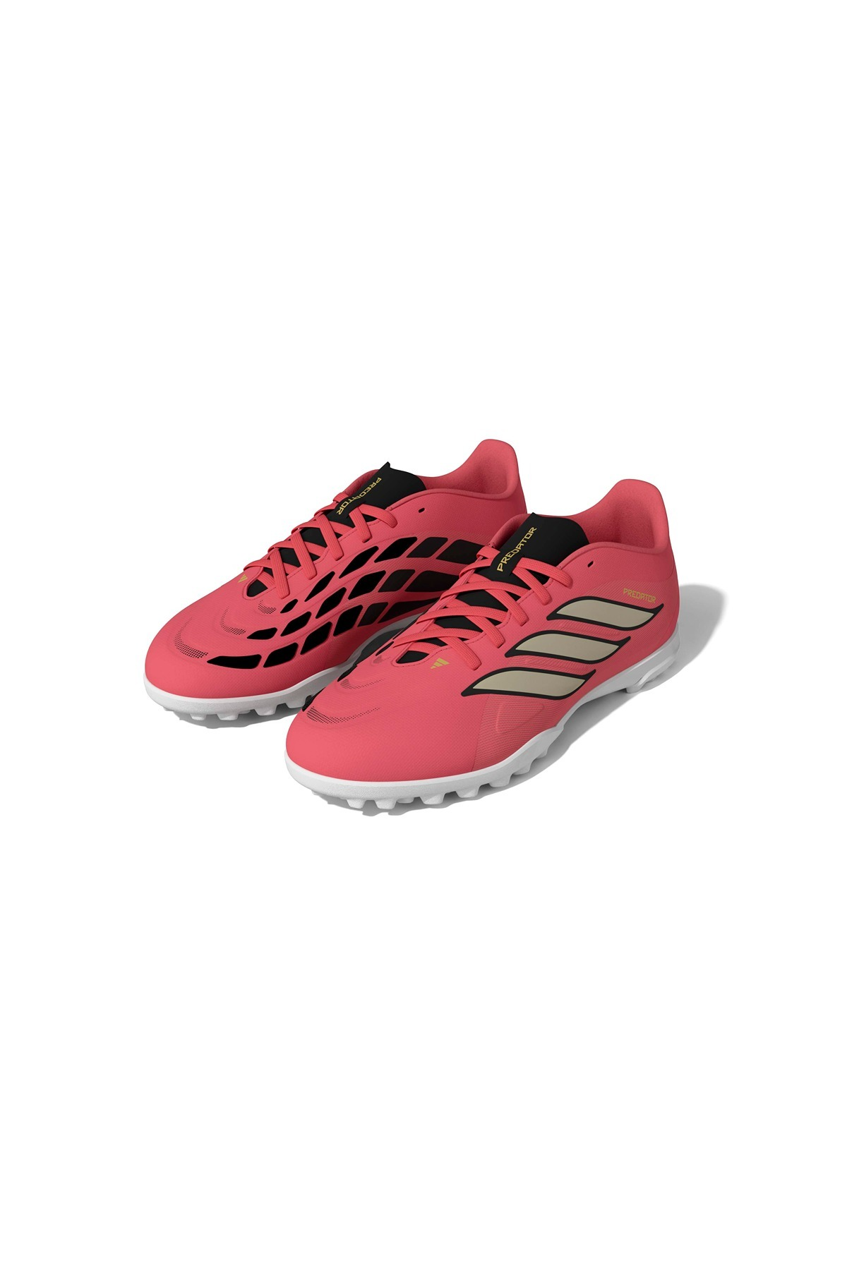 adidas  Halı Saha PREDATOR CLUB TF HP9975