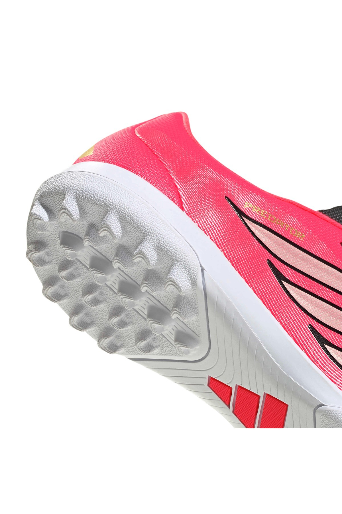 adidas  Halı Saha PREDATOR CLUB TF HP9975