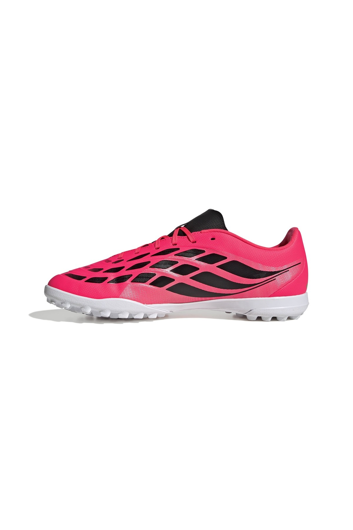 adidas  Halı Saha PREDATOR CLUB TF HP9975