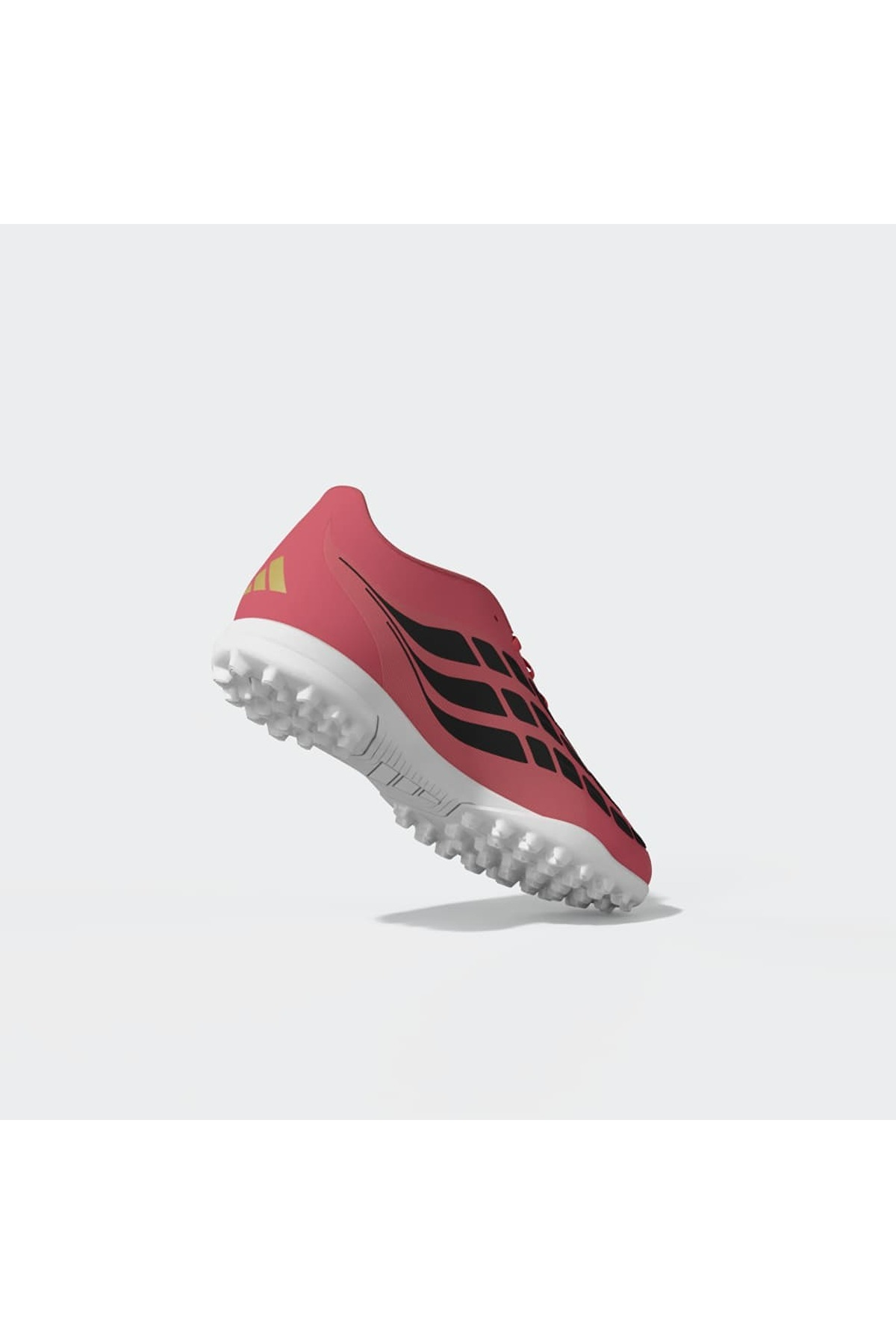 adidas  Halı Saha PREDATOR CLUB TF HP9975