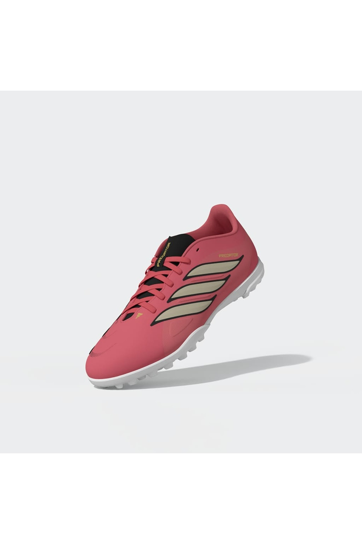 adidas  Halı Saha PREDATOR CLUB TF HP9975