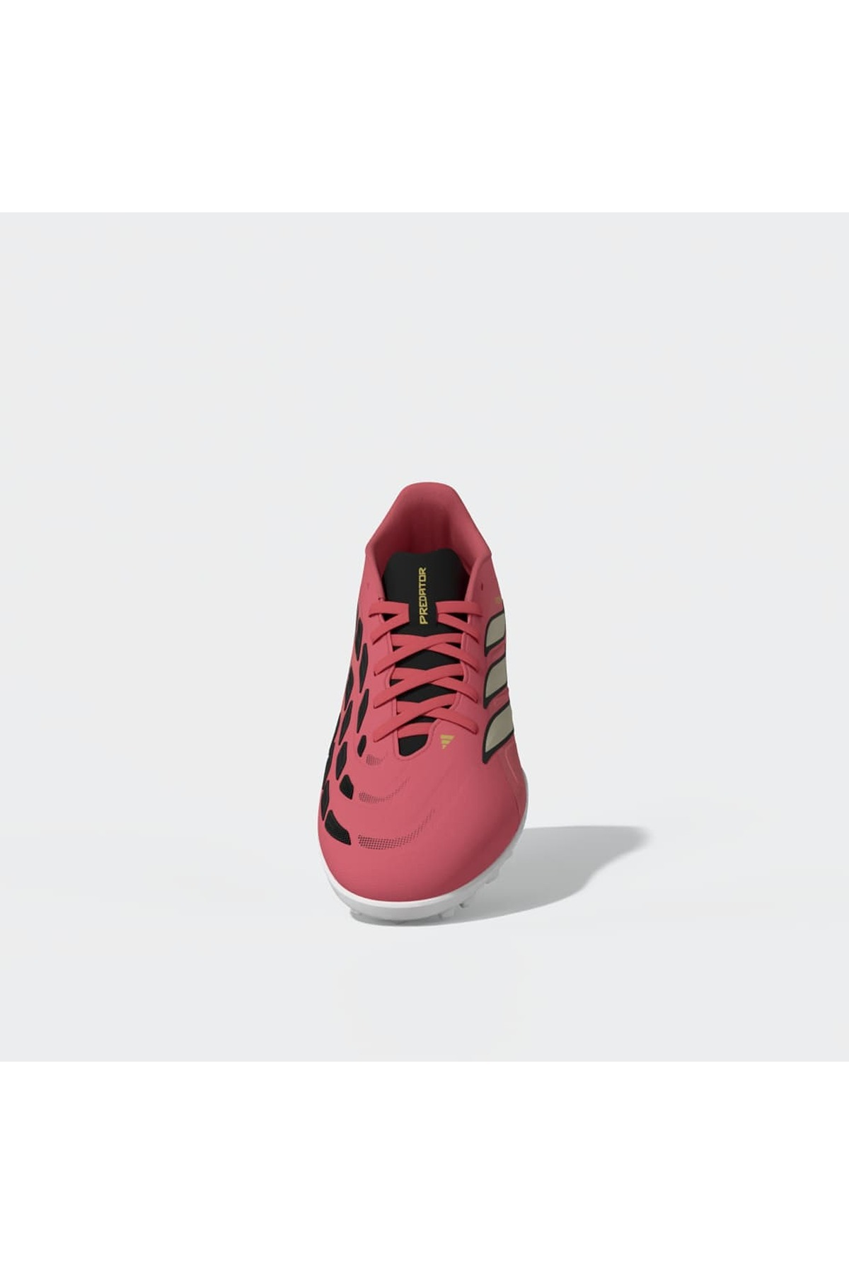 adidas  Halı Saha PREDATOR CLUB TF HP9975