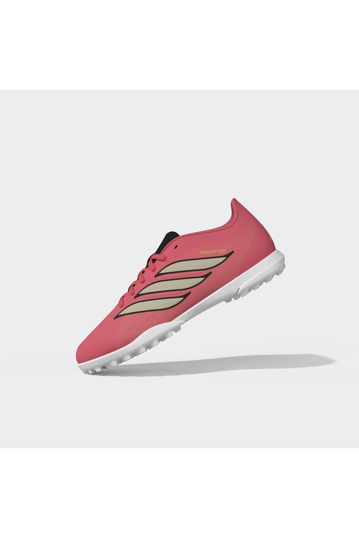 adidas  Halı Saha PREDATOR CLUB TF HP9975