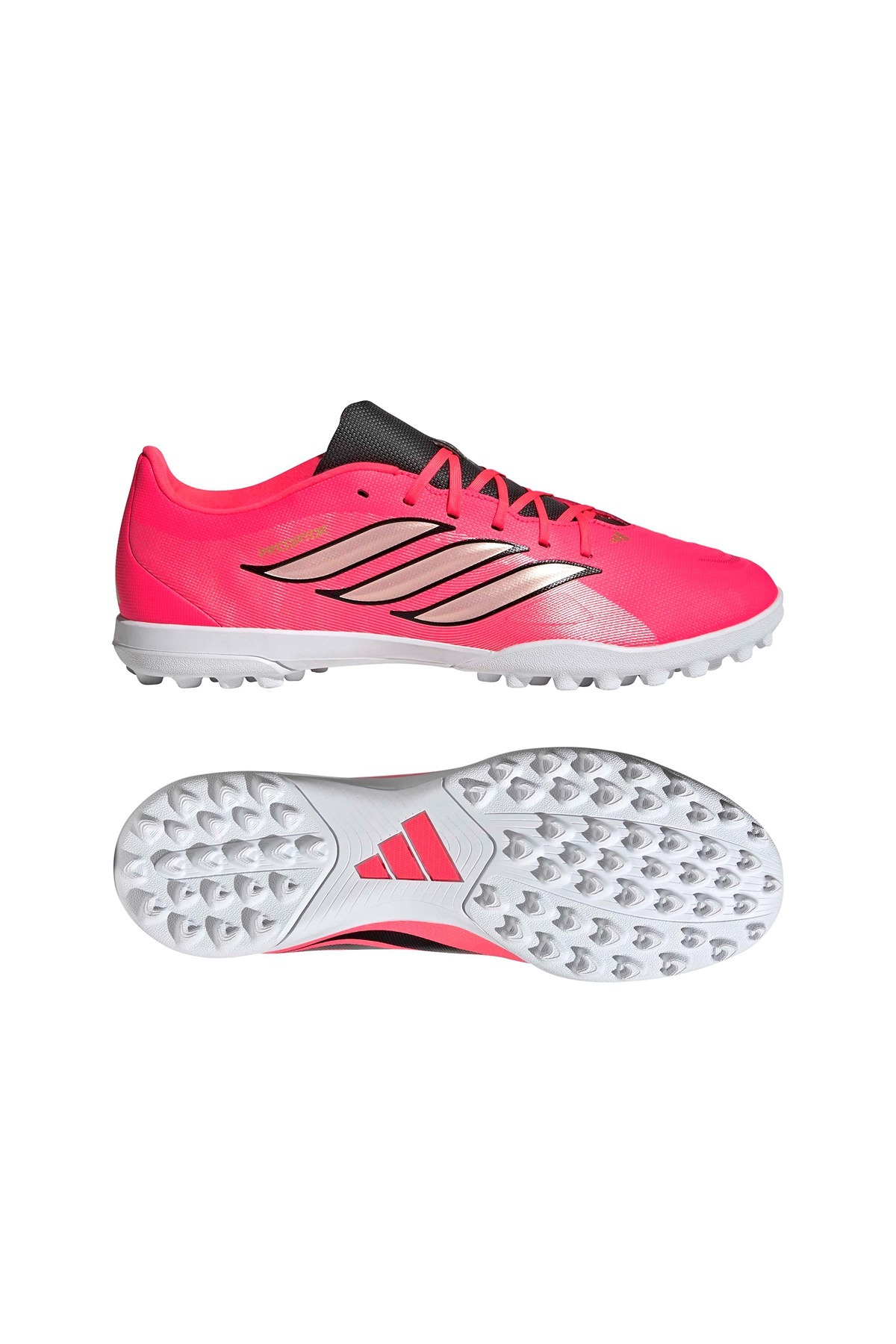 adidas  Halı Saha PREDATOR CLUB TF HP9975