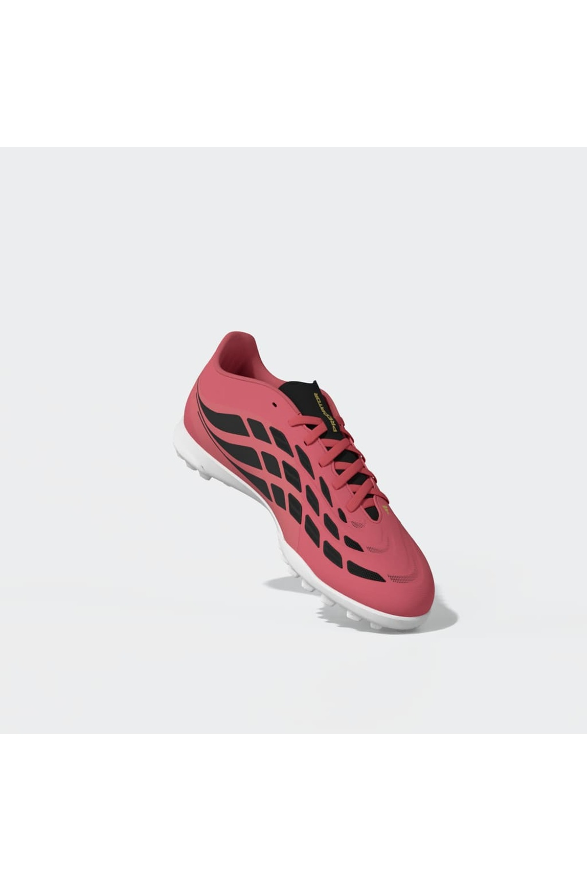 adidas  Halı Saha PREDATOR CLUB TF HP9975