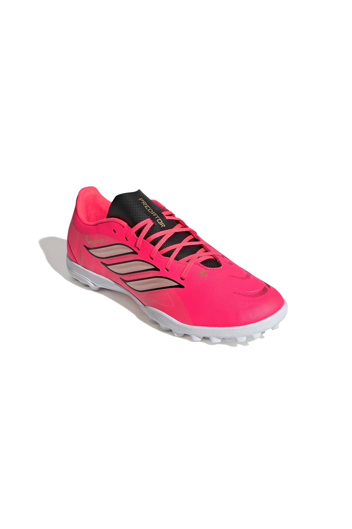 adidas  Halı Saha PREDATOR CLUB TF HP9975