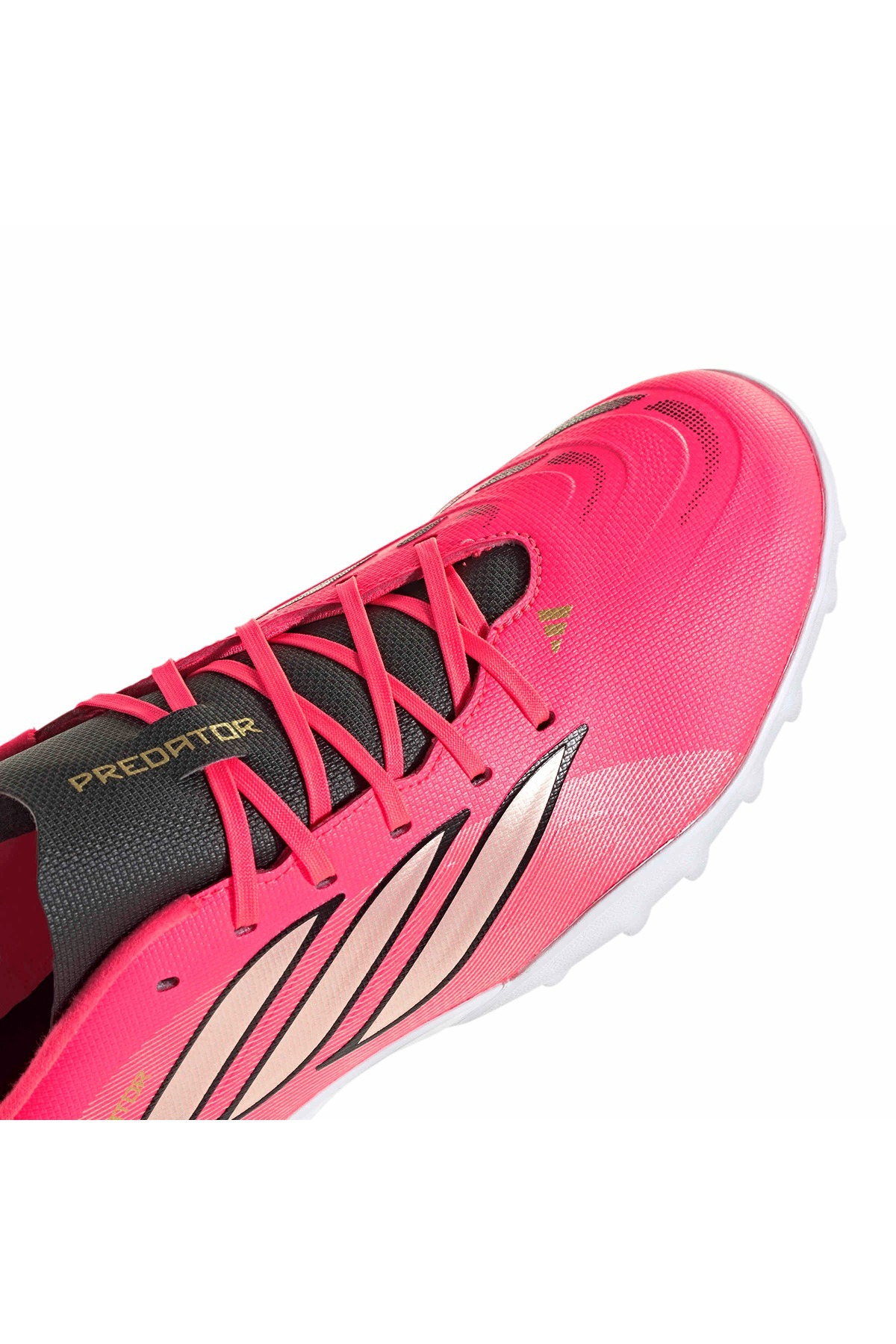 adidas  Halı Saha PREDATOR CLUB TF HP9975