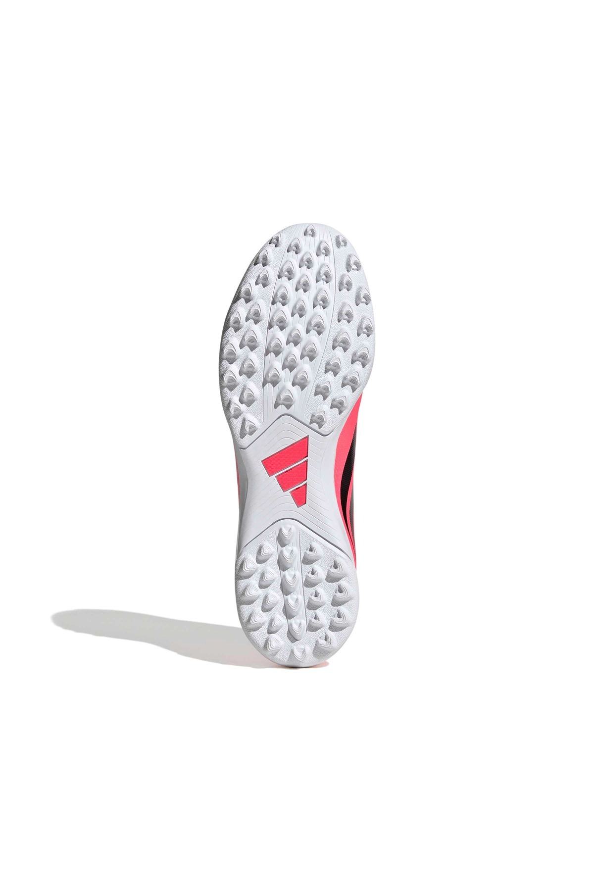 adidas  Halı Saha PREDATOR CLUB TF HP9975