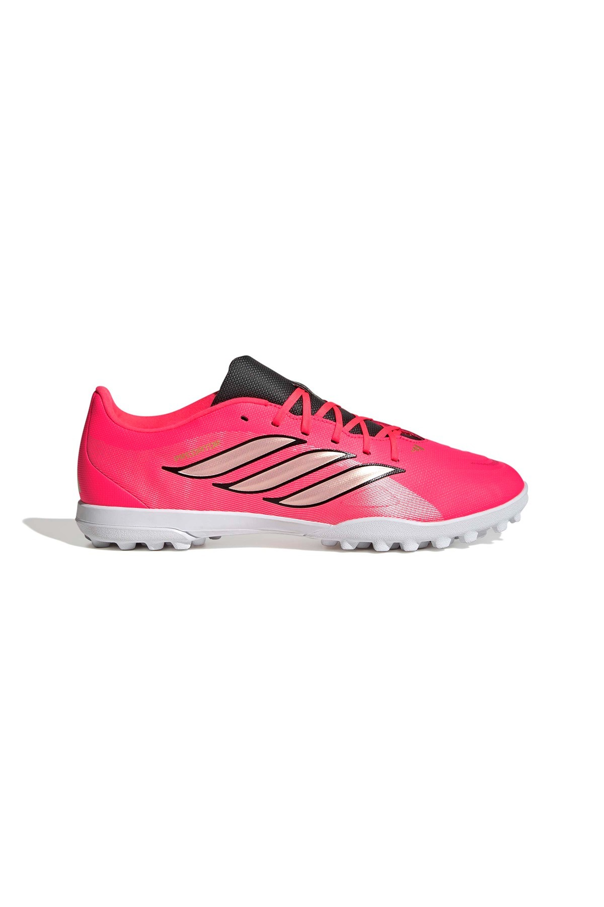 adidas  Halı Saha PREDATOR CLUB TF HP9975