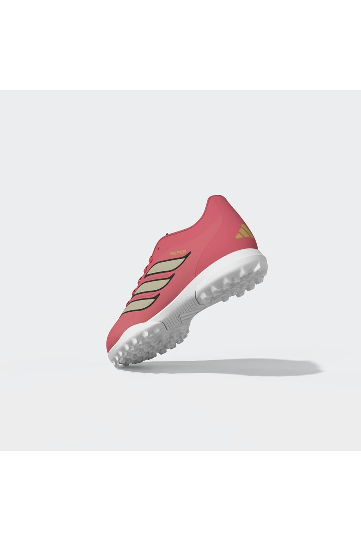 adidas  Halı Saha PREDATOR CLUB TF HP9975